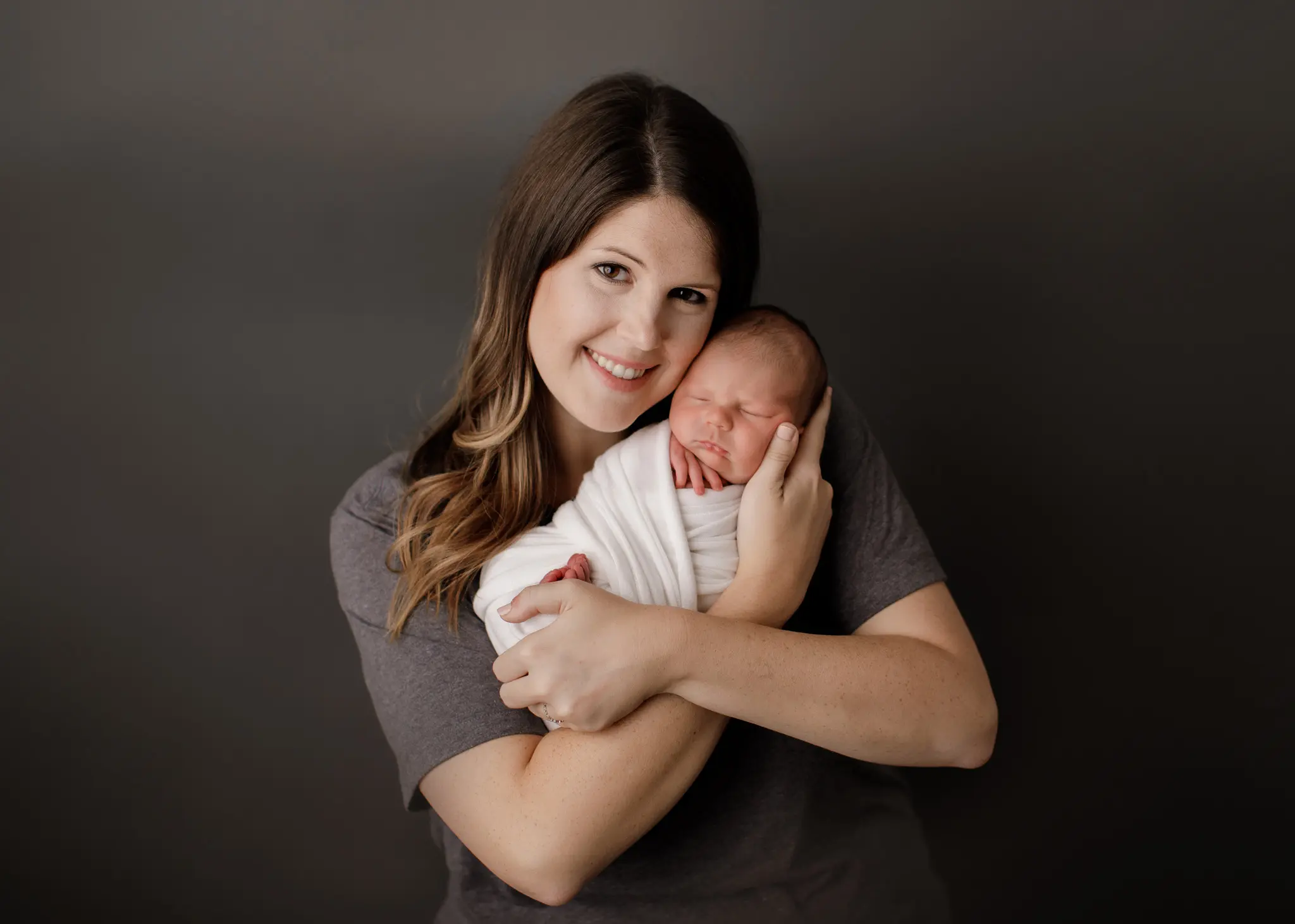 Newborn-session-baby-boy-portraits-Oshey-vargas-photography-Mckinney-Tx-11