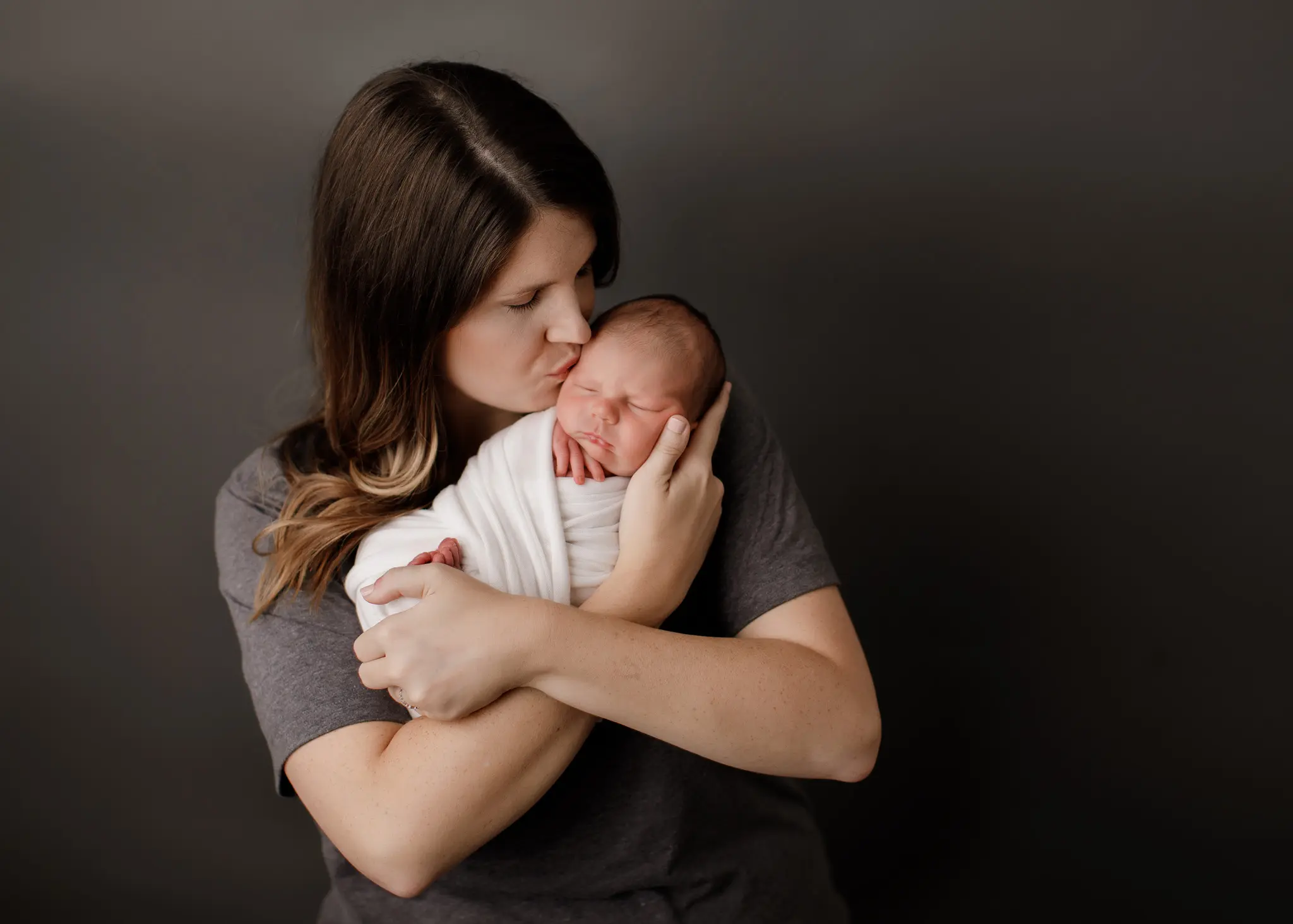 Newborn-session-baby-boy-portraits-Oshey-vargas-photography-Mckinney-Tx-12