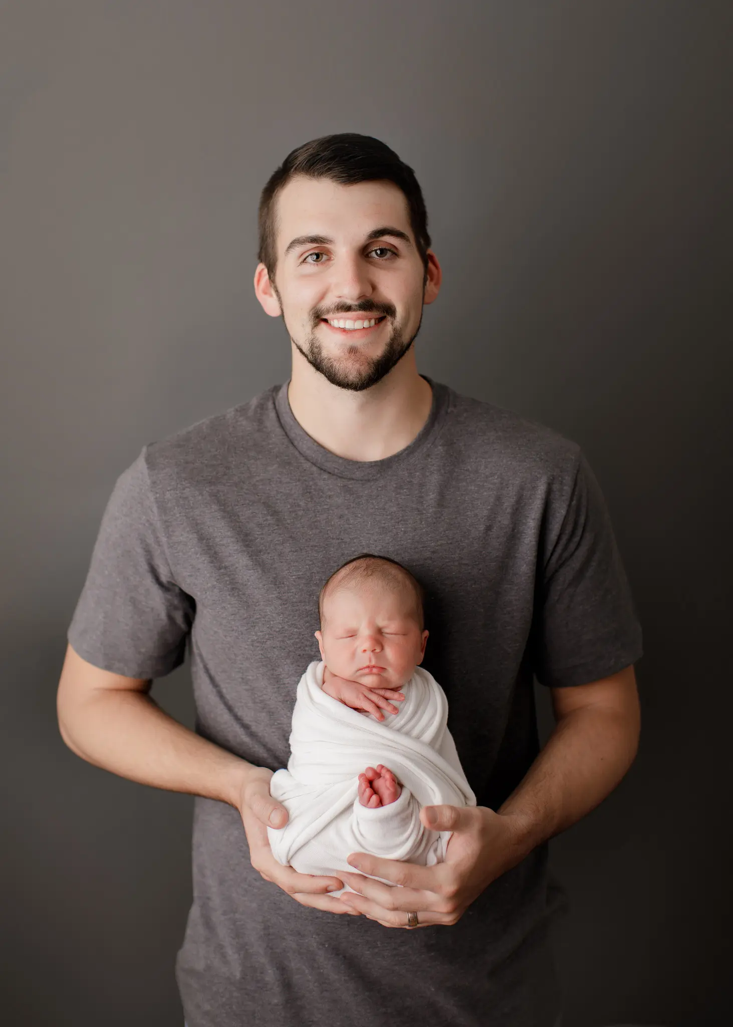 Newborn-session-baby-boy-portraits-Oshey-vargas-photography-Mckinney-Tx-15