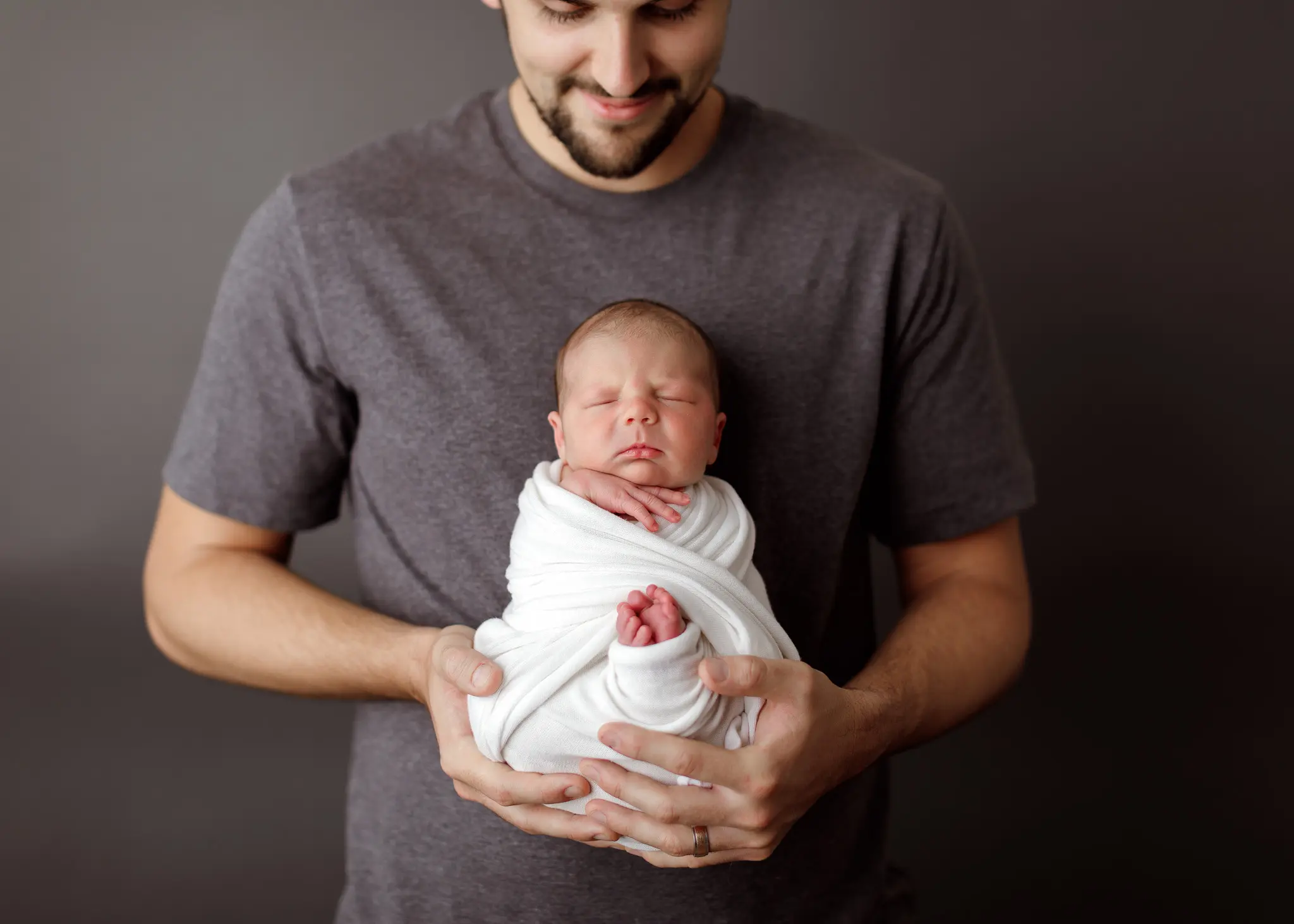 Newborn-session-baby-boy-portraits-Oshey-vargas-photography-Mckinney-Tx-16