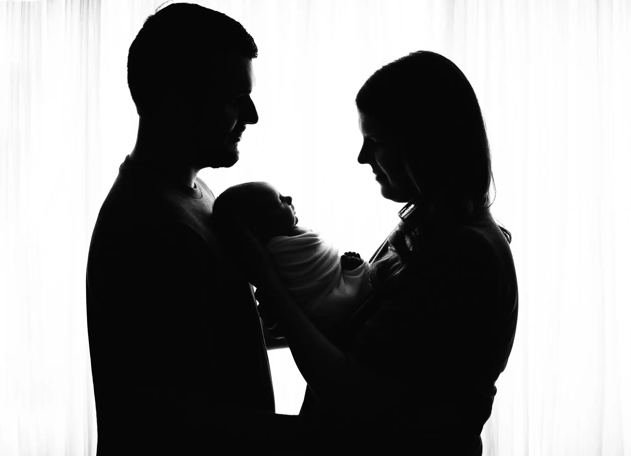 Newborn-session-baby-boy-portraits-Oshey-vargas-photography-Mckinney-Tx-17