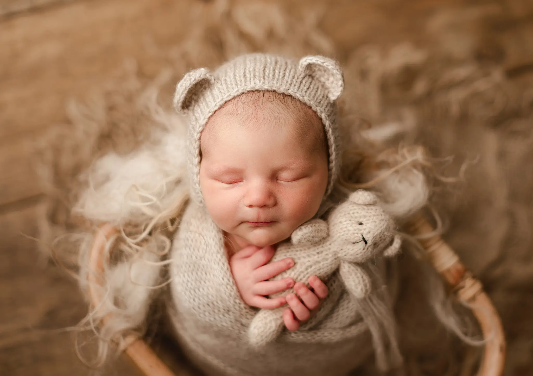 Newborn-session-baby-boy-portraits-Oshey-vargas-photography-Mckinney-Tx-20