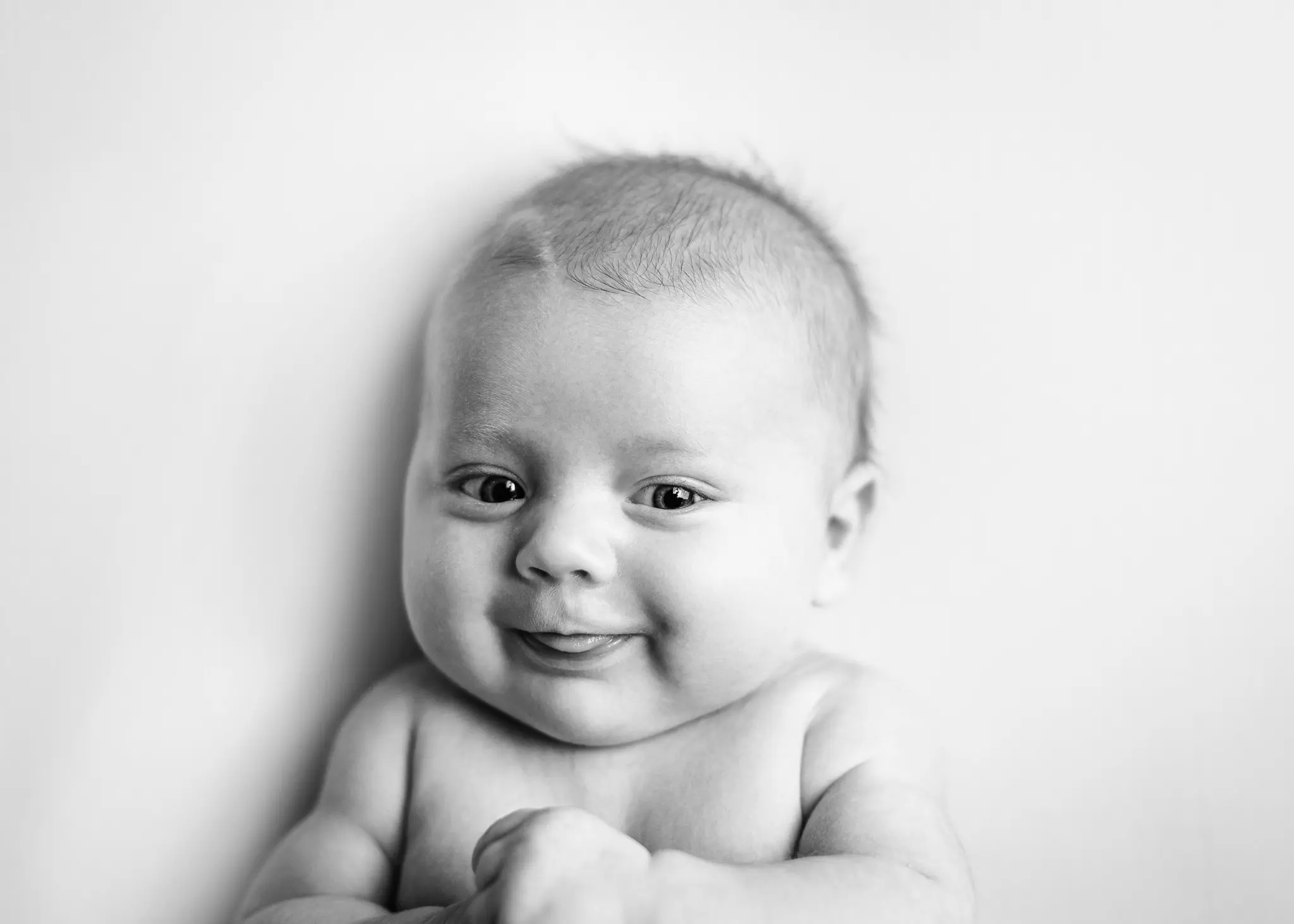 newborn-session-baby-boy-studio-lifestyle-mckinney-texas-oshey-vargas-photography-01