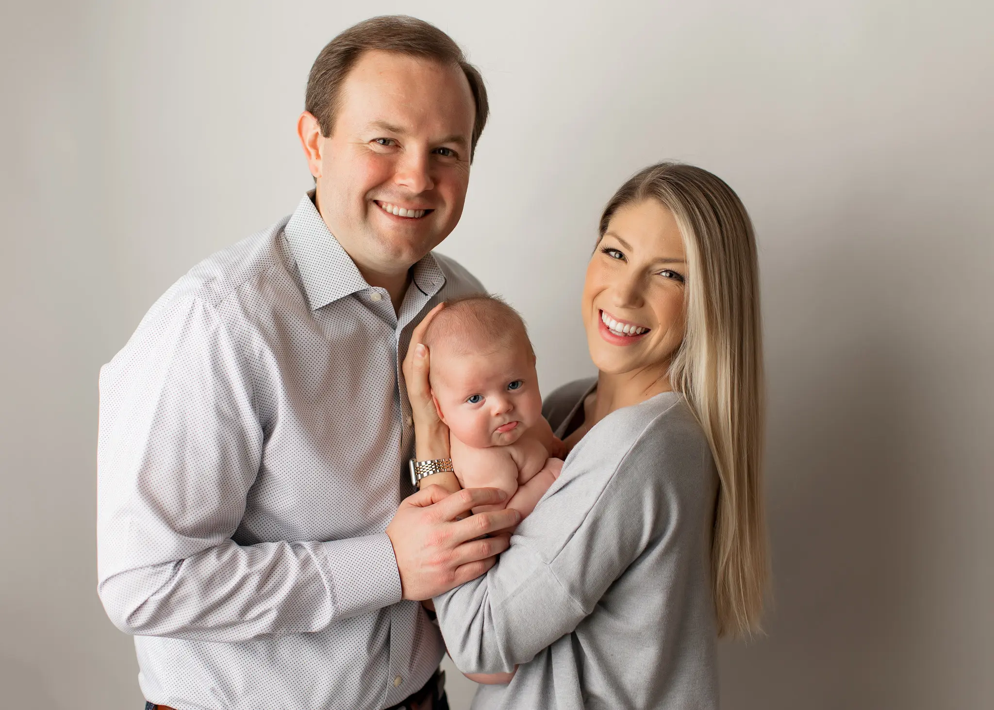 newborn-session-baby-boy-studio-lifestyle-mckinney-texas-oshey-vargas-photography-03