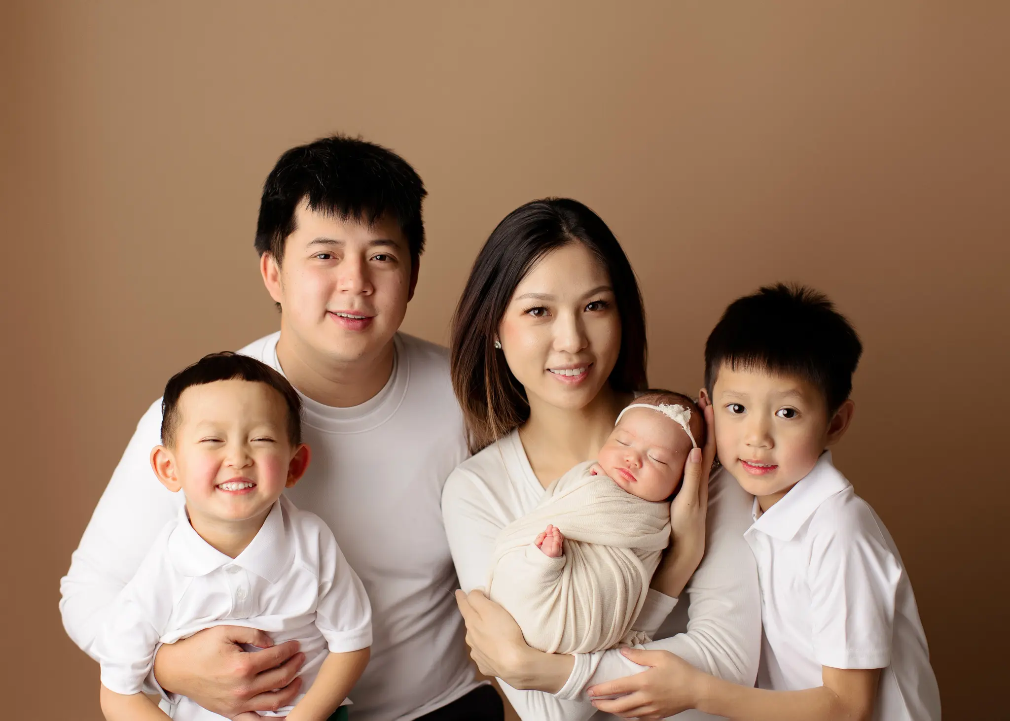 newborn-session-frisco-texas-baby-photos-posed-girl-oshey-vargas-photography-10