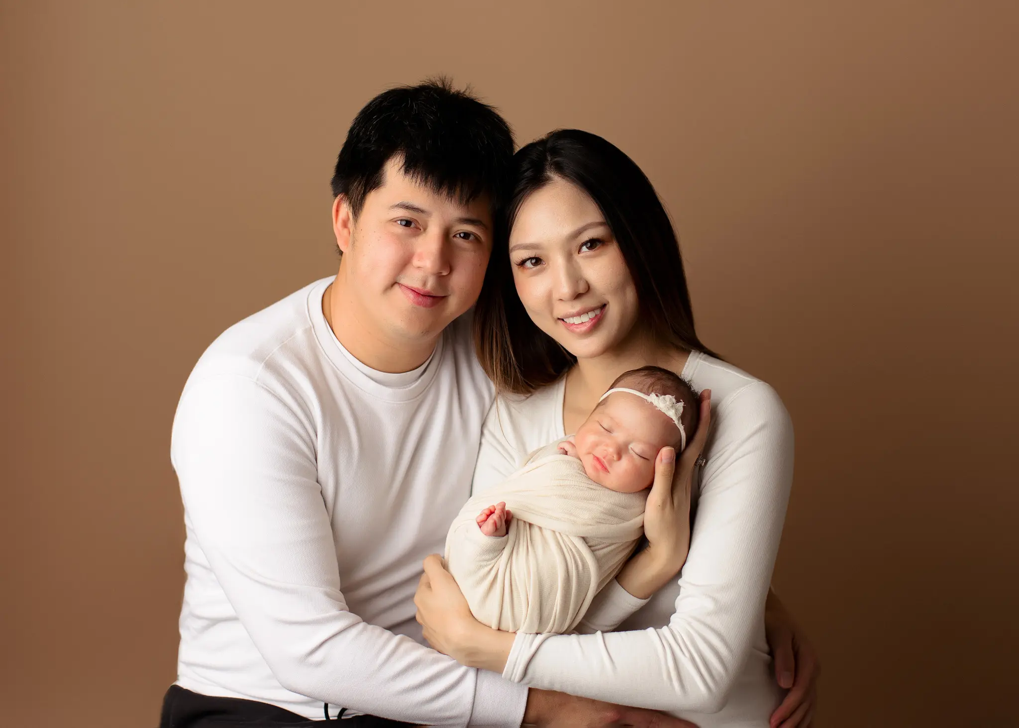 newborn-session-frisco-texas-baby-photos-posed-girl-oshey-vargas-photography-12