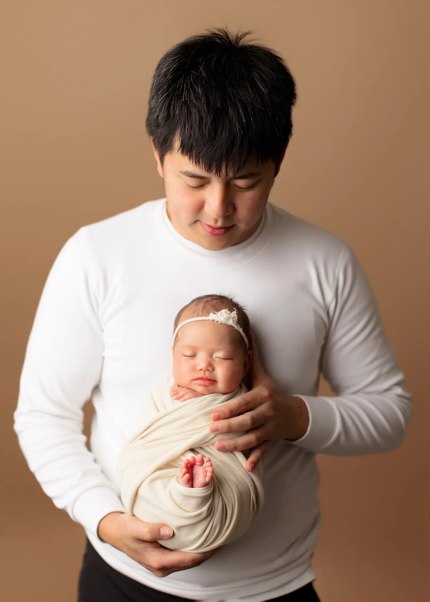 newborn-session-frisco-texas-baby-photos-posed-girl-oshey-vargas-photography-18