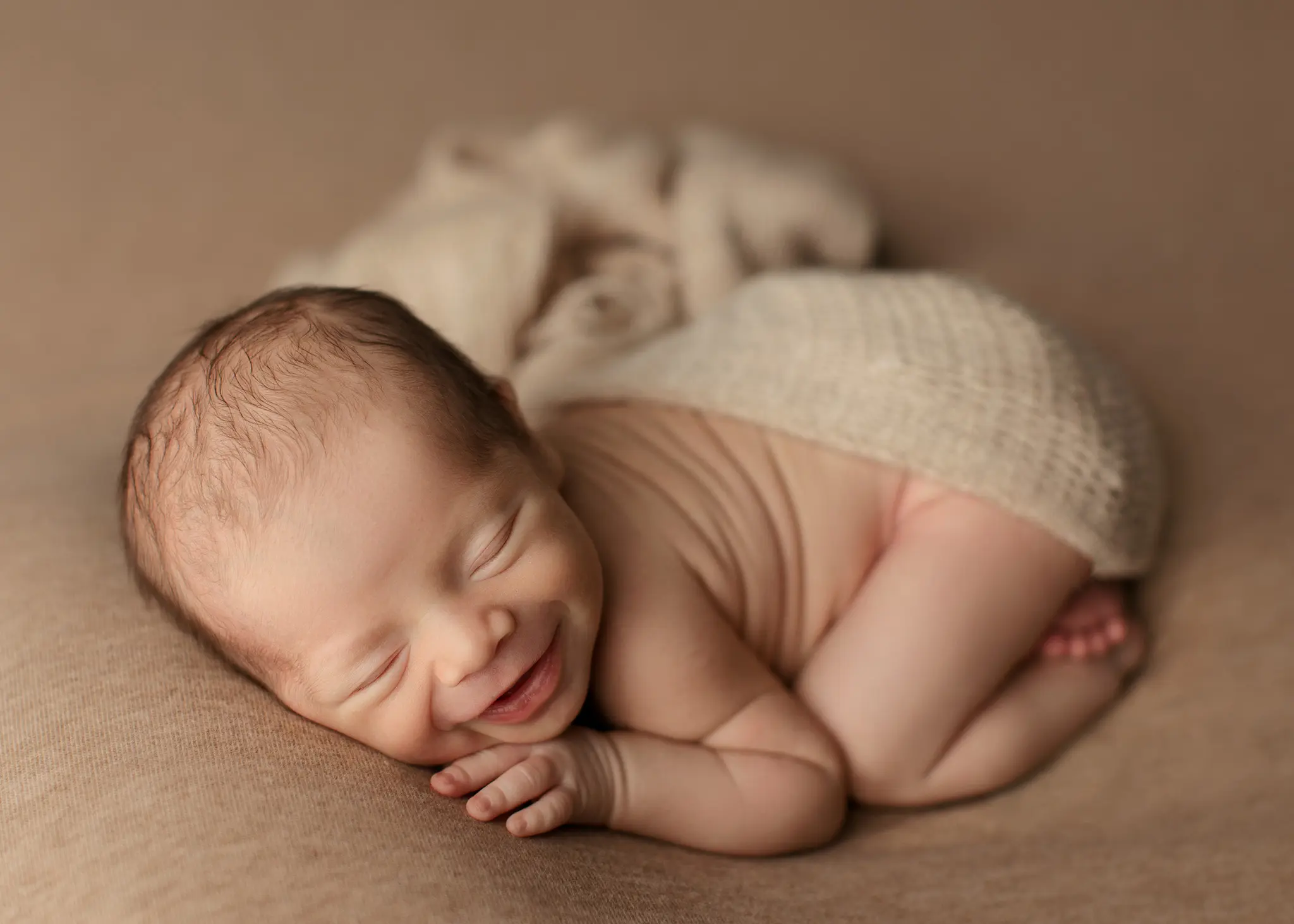 newborn-session-mckinney-baby-boy-photos-studio-oshey-vargas-photography-03