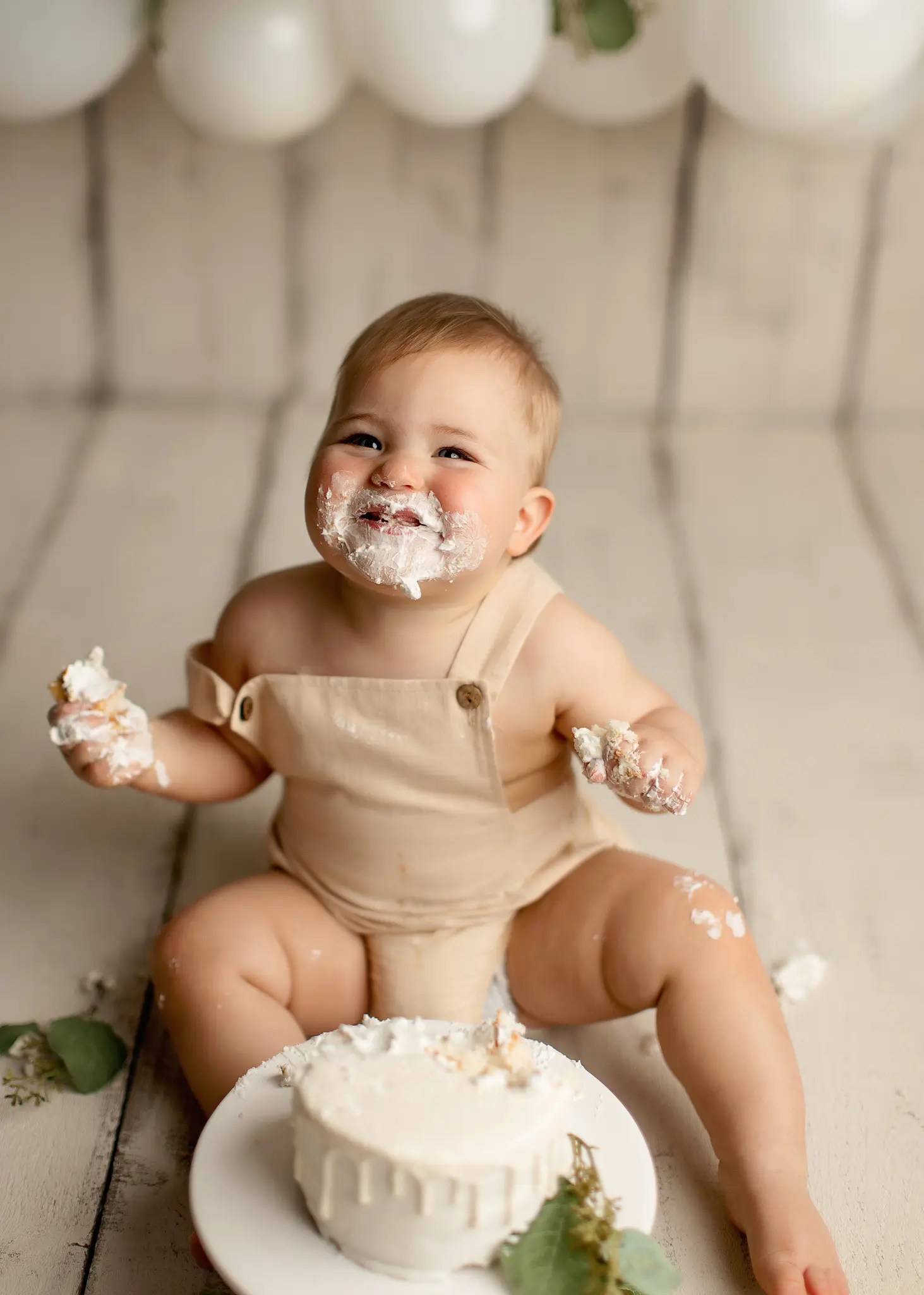 baby-session-cake-smash-boy-birthday-milestone-frisco-texas-oshey-vargas-photography-13