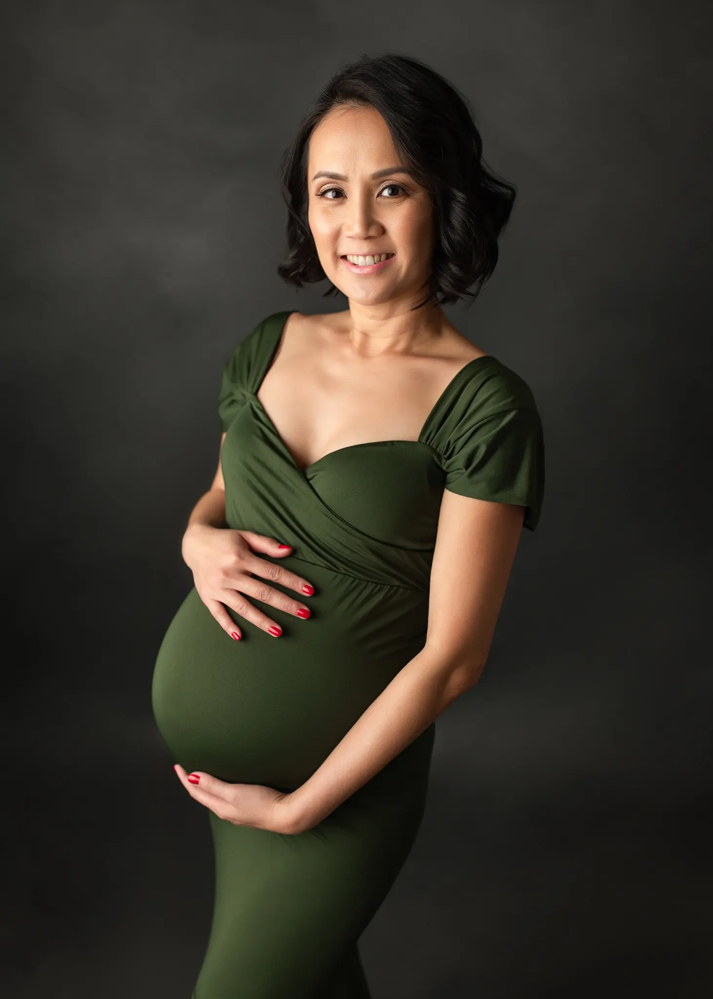 maternity-session-baby-bump-pregnancy-studio-art-frisco-texas-oshey-vargas-photography-04