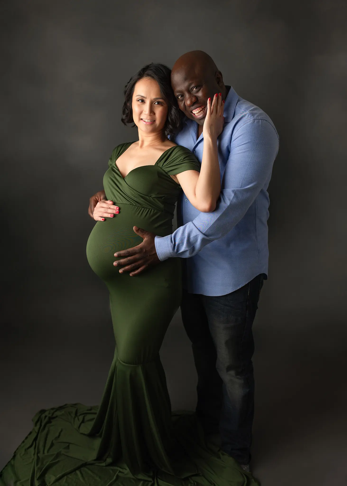 maternity-session-baby-bump-pregnancy-studio-art-frisco-texas-oshey-vargas-photography-07