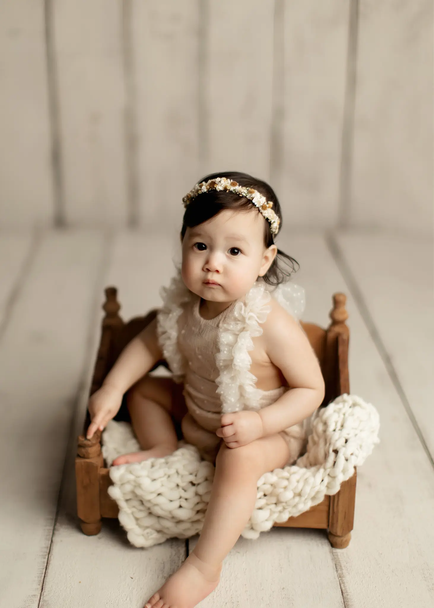 milestone-cake-smash-birthday-girl-baby-session-Frisco-texas-oshey-vargas-photography-04