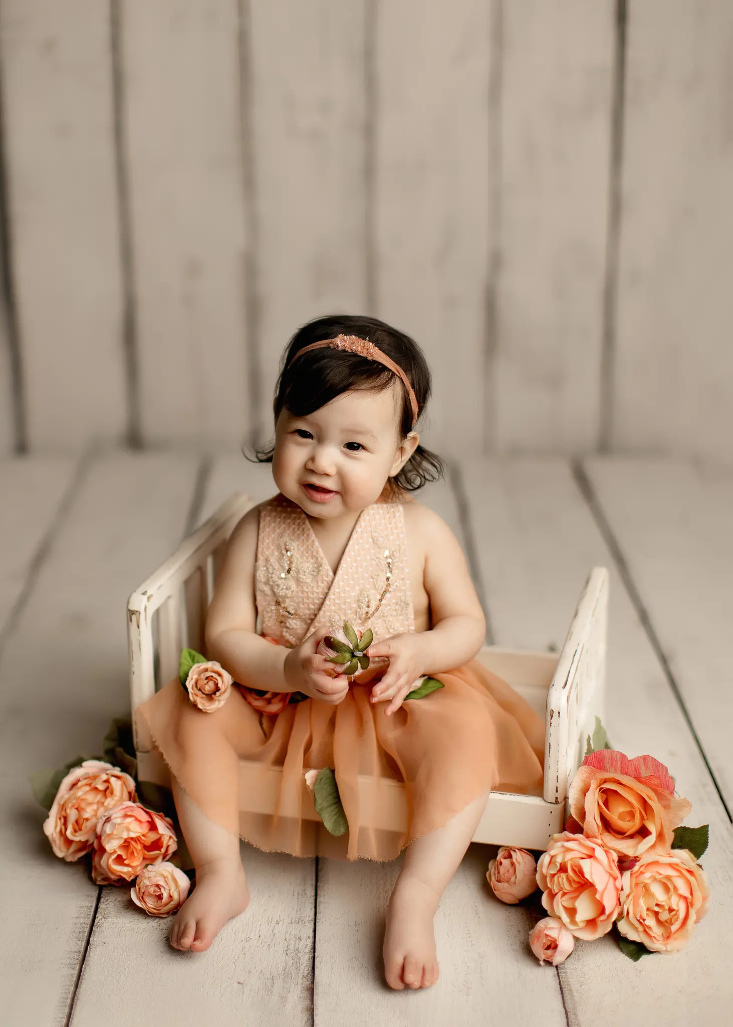 milestone-cake-smash-birthday-girl-baby-session-Frisco-texas-oshey-vargas-photography-24