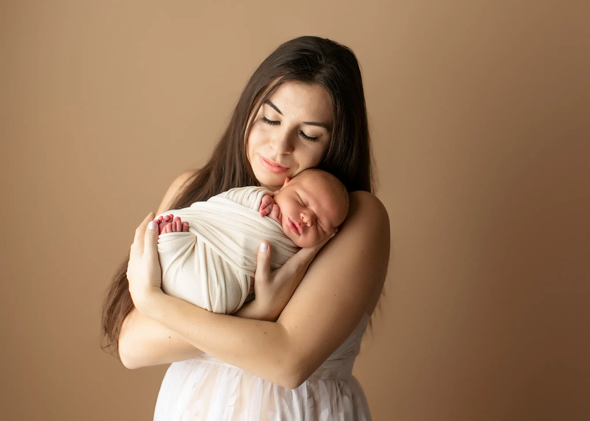 newborn-session-pregnancy-baby-studio-posed-frisco-texas-oshey-vargas-photography-05