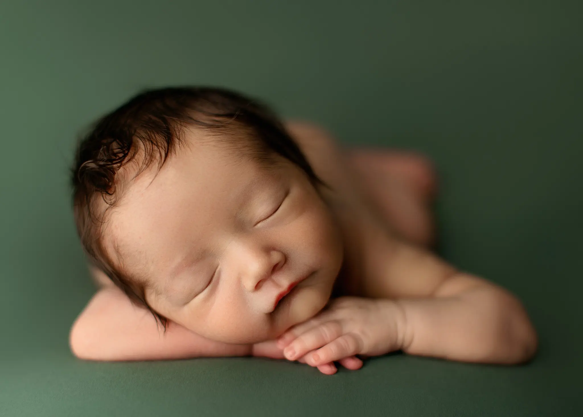 Frisco-texas-newborn-photography-baby-boy-studio-bucket-blue-oshey-vargas-photography-21