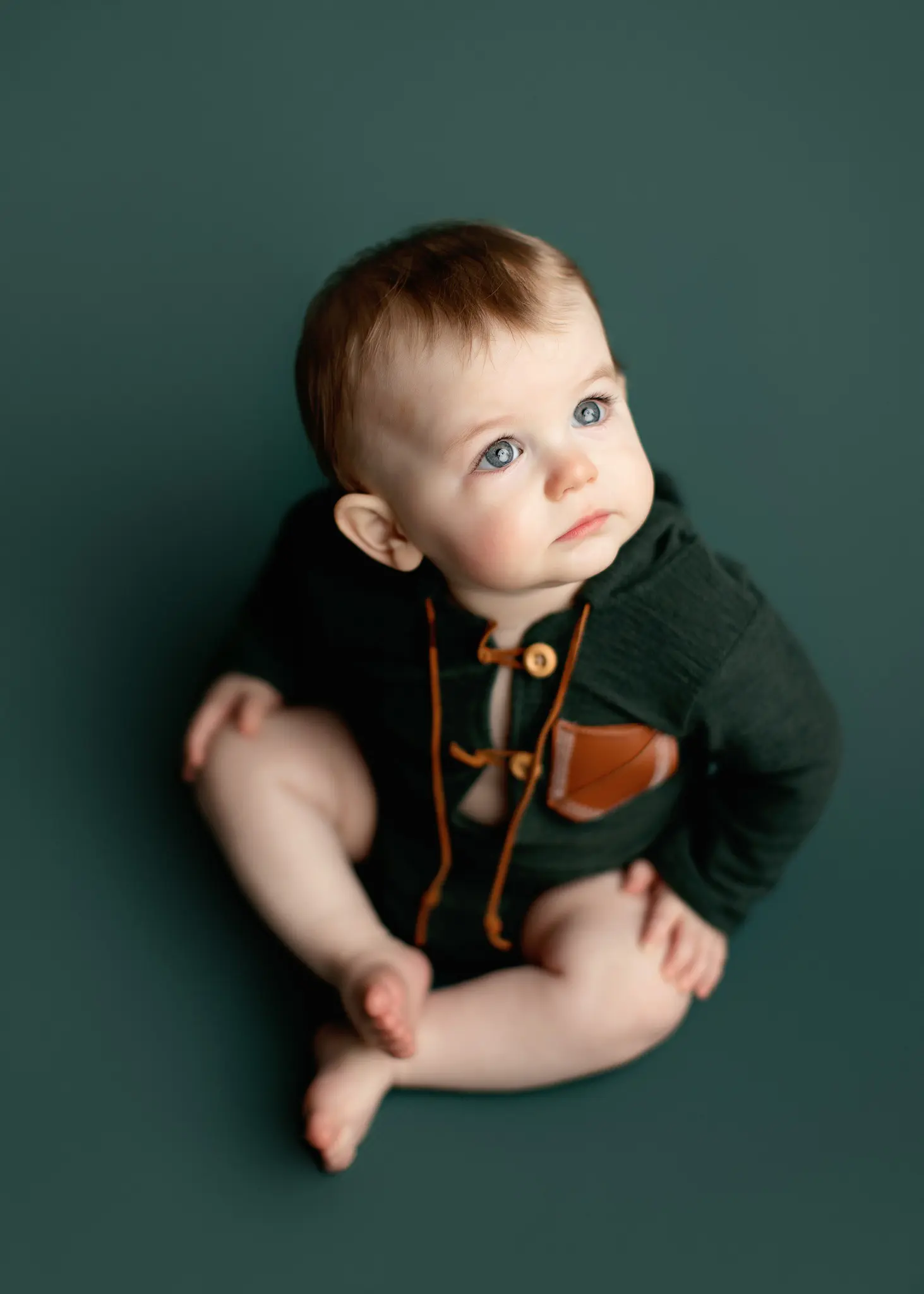 baby-photography-Frisco-tx-milestone-cake-cmash-boy-cake-one-oshey-vargas-photography-01
