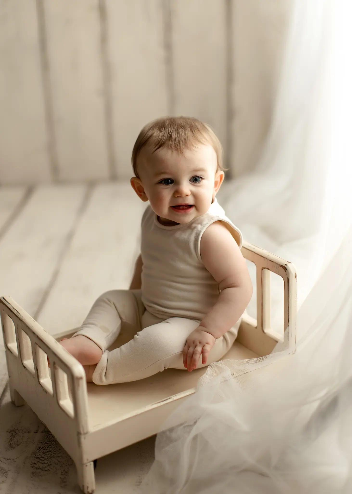 baby-photography-Frisco-tx-milestone-cake-cmash-boy-cake-one-oshey-vargas-photography-03