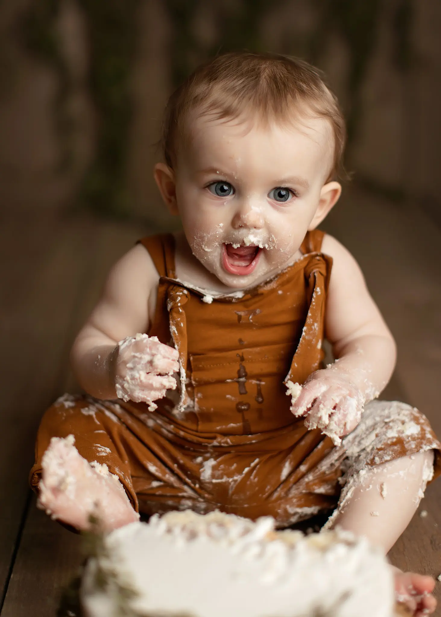 baby-photography-Frisco-tx-milestone-cake-cmash-boy-cake-one-oshey-vargas-photography-08