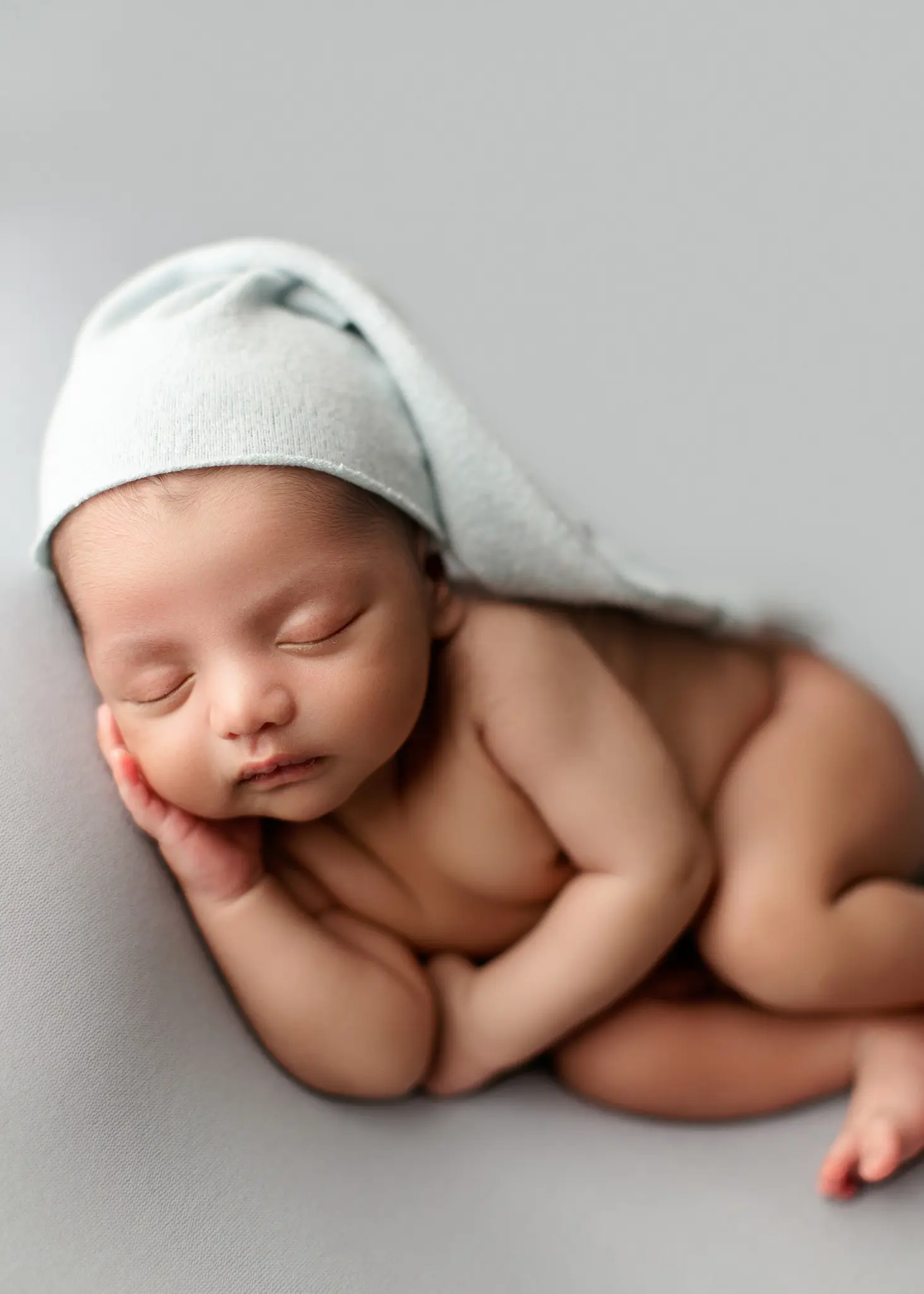 newborn-photography-Frisco-tx-baby-portraits-studio-session-oshey-vargas-photography-01