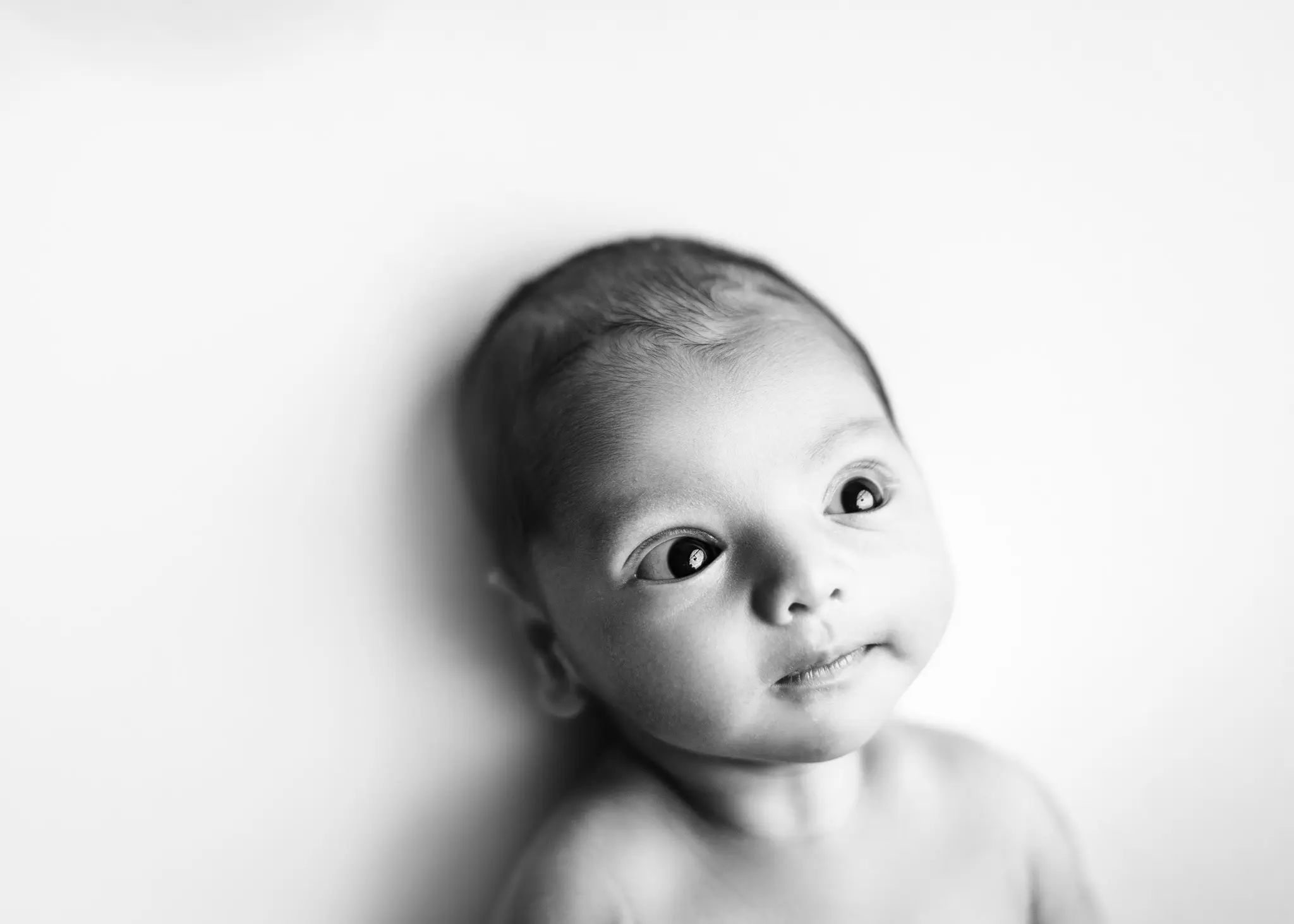 newborn-photography-Frisco-tx-baby-portraits-studio-session-oshey-vargas-photography-05