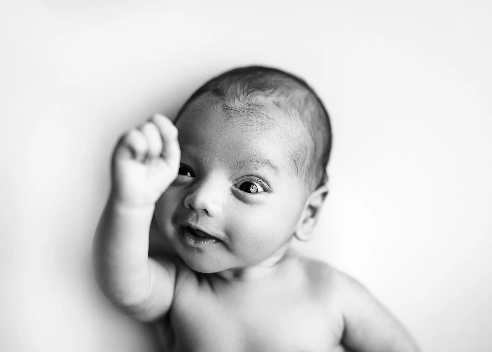 newborn-photography-Frisco-tx-baby-portraits-studio-session-oshey-vargas-photography-08
