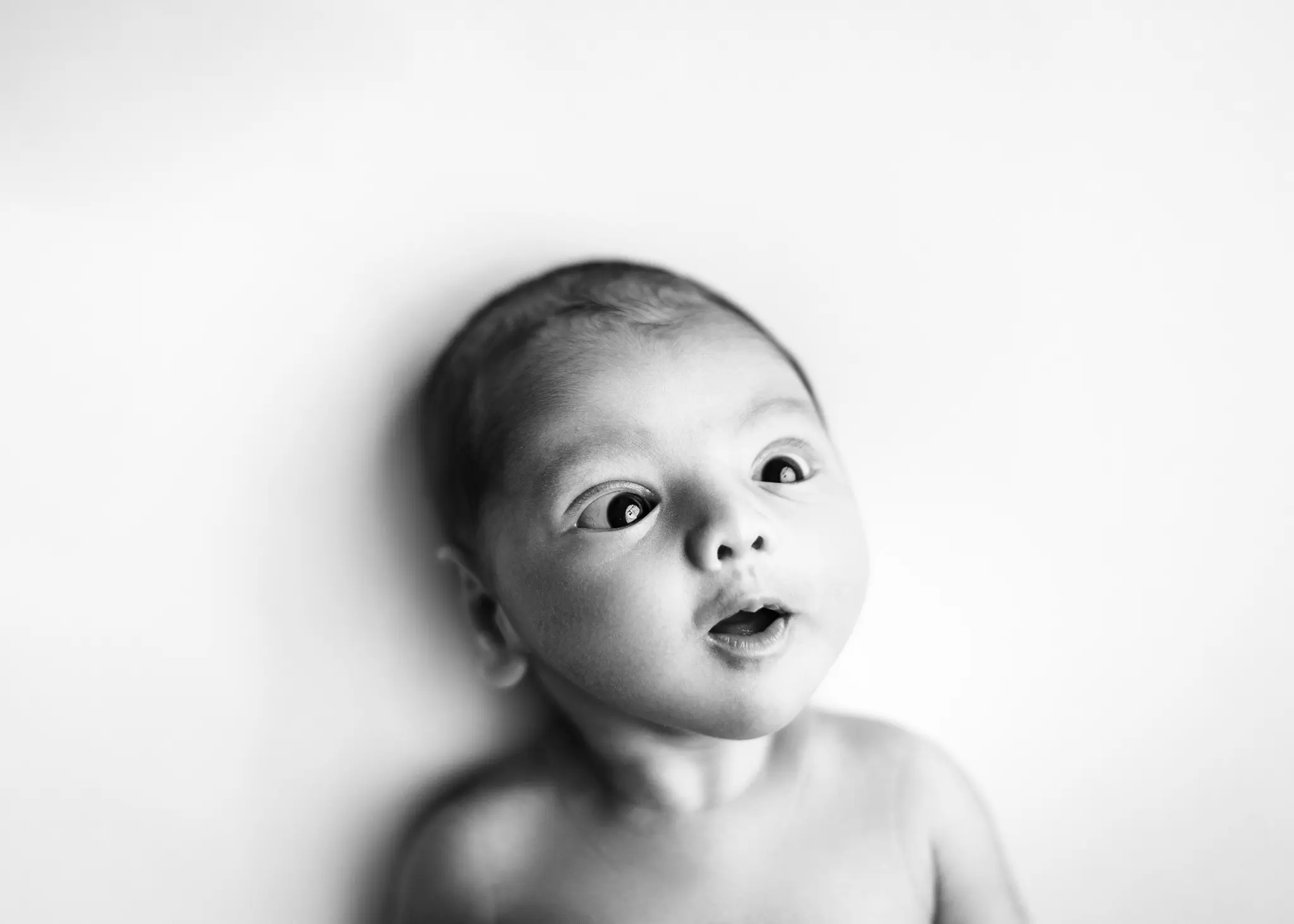 newborn-photography-Frisco-tx-baby-portraits-studio-session-oshey-vargas-photography-09