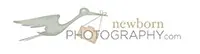 best DFW photographer, Grapevine TX maternity photographer, maternity photographer near me, newborn photography DFW