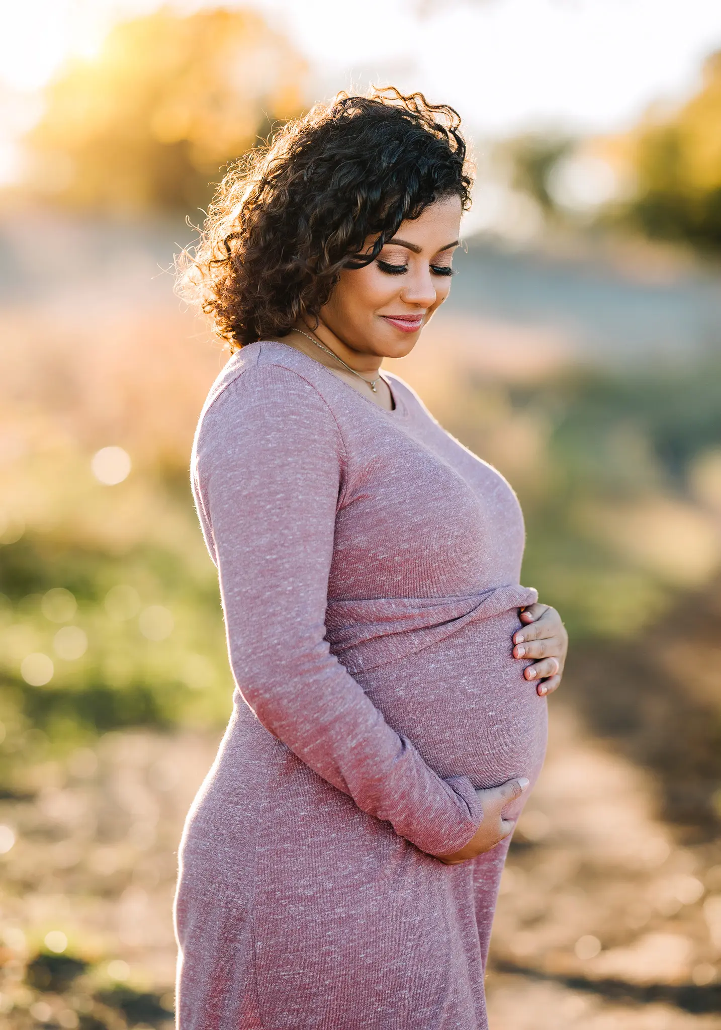DFW Maternity Photoshoot, maternity photographer in dallas tx, dallas pregnancy photos, maternity photography packages