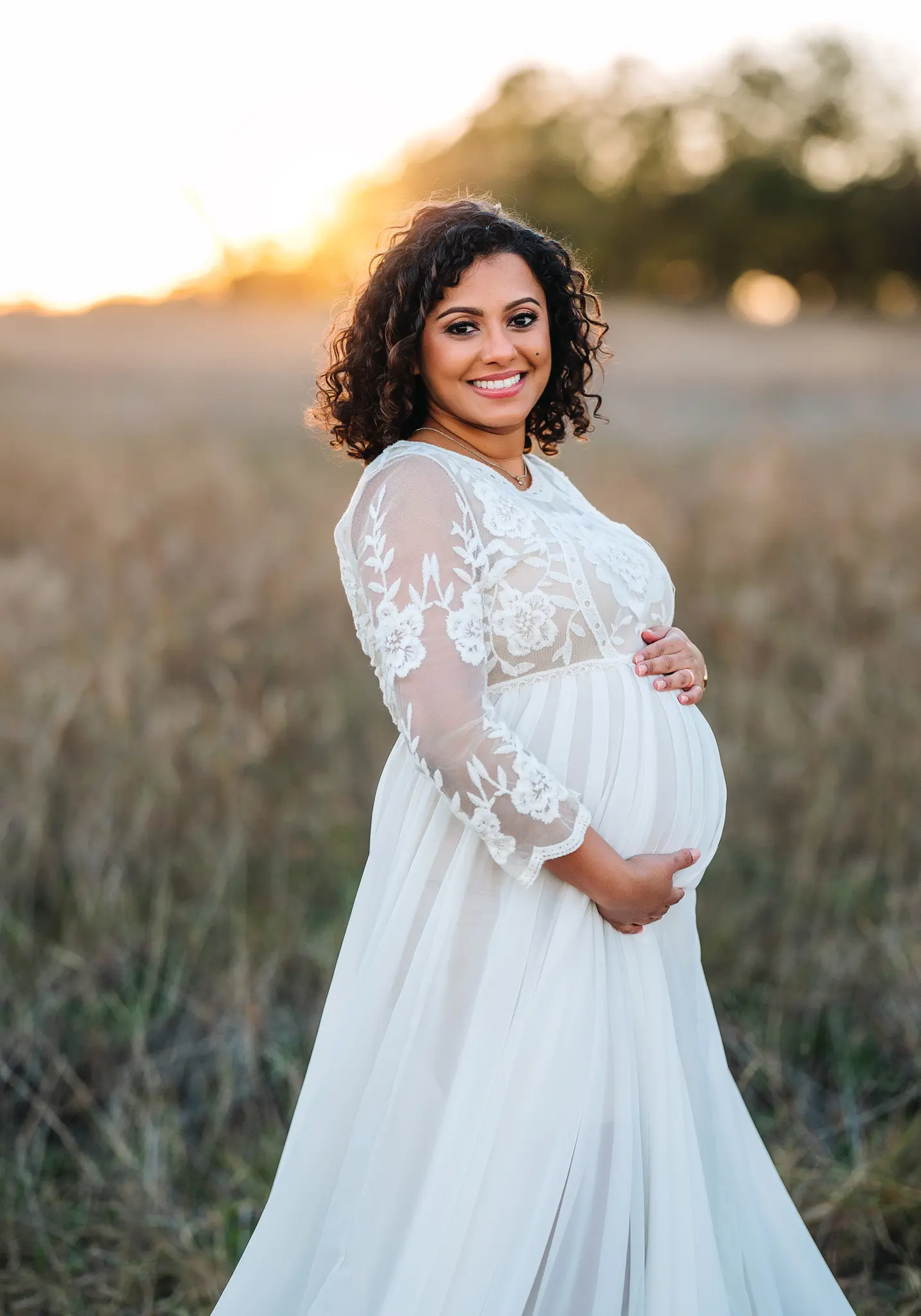 DFW Maternity Photoshoot, maternity photographer in dallas tx, dallas pregnancy photos, maternity photography packages