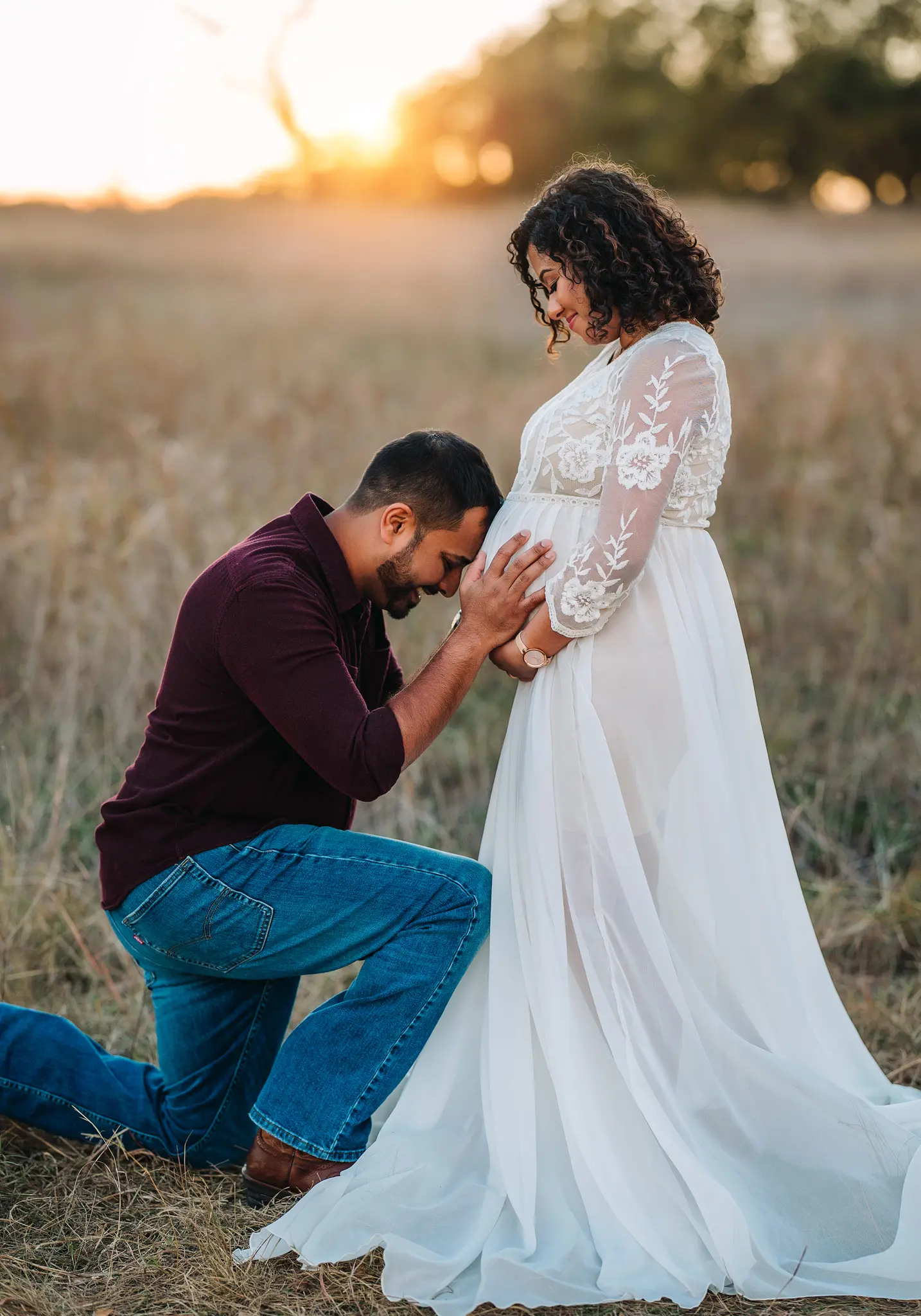 DFW Maternity Photoshoot, maternity photographer in dallas tx, dallas pregnancy photos, maternity photography packages