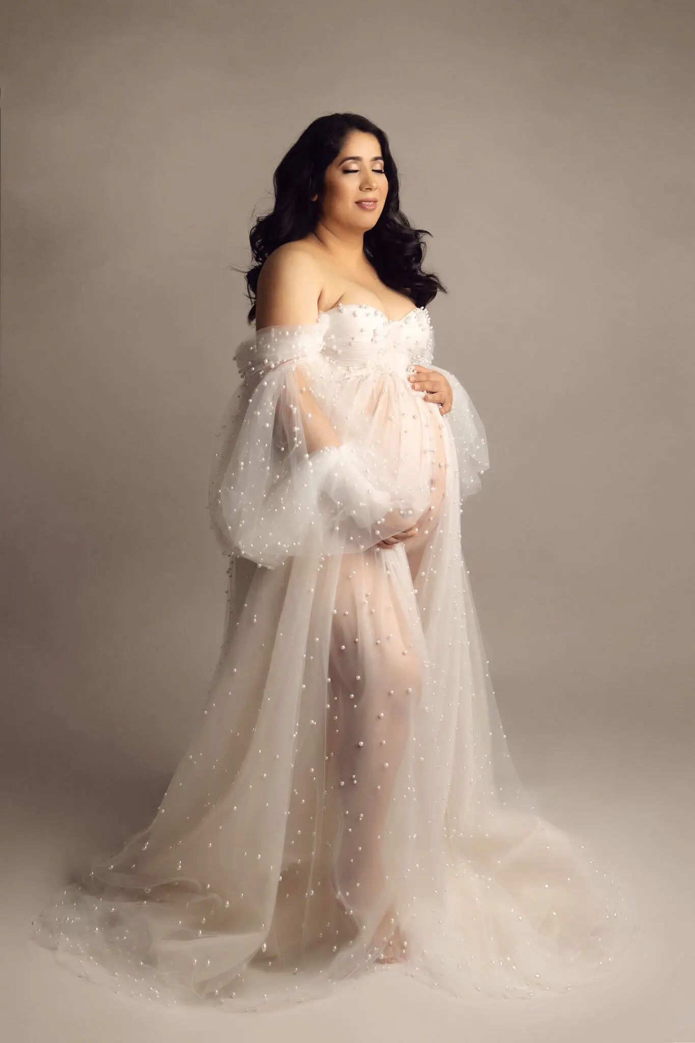 Dallas Maternity Photography, dfw maternity photographer, maternity photography near me, dallas maternity porraits, pregnancy photoshoot in dallas, luxury maternity photography