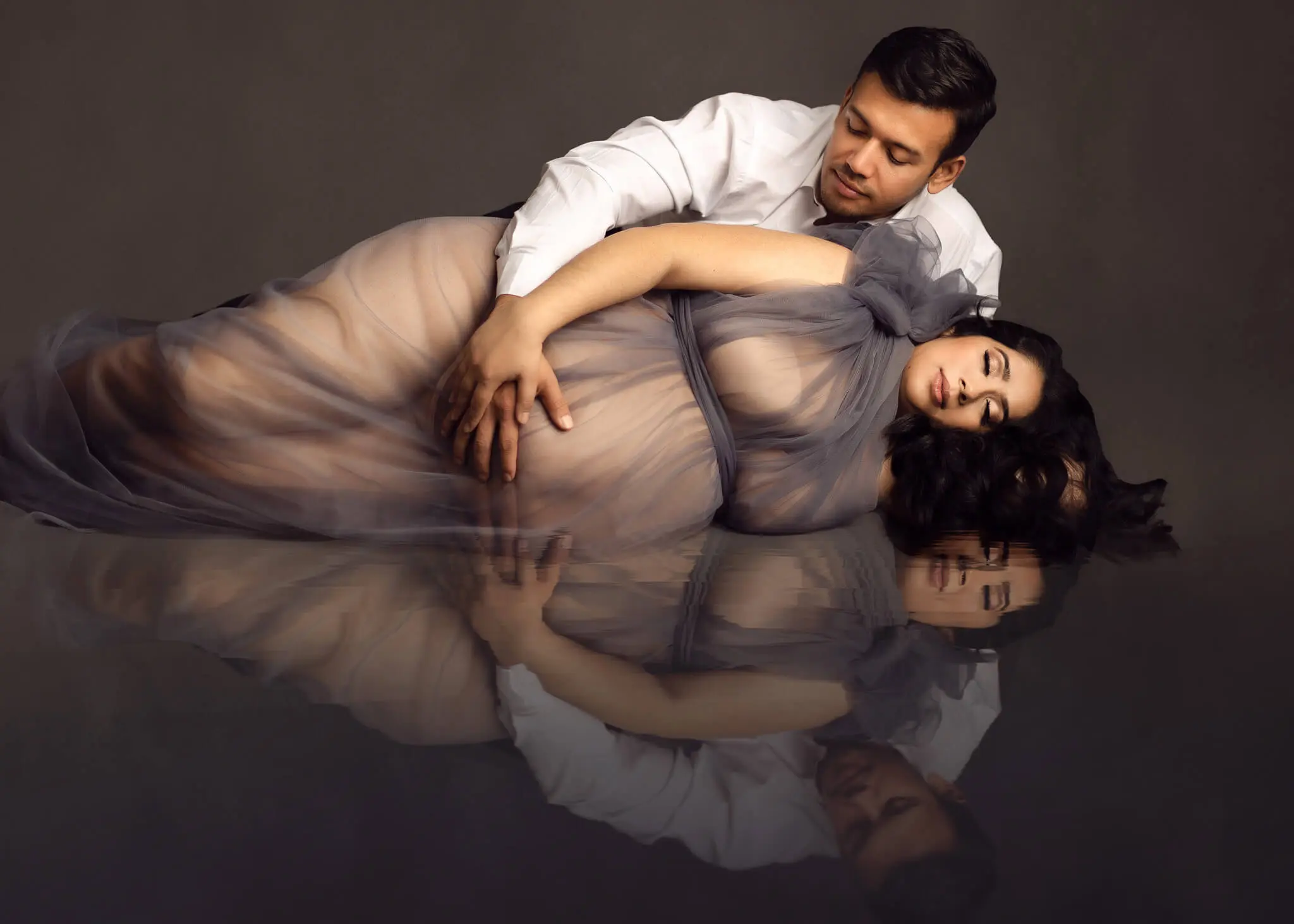 Dallas Maternity Photography, dfw maternity photographer, maternity photography near me, dallas maternity porraits, pregnancy photoshoot in dallas, luxury maternity photography