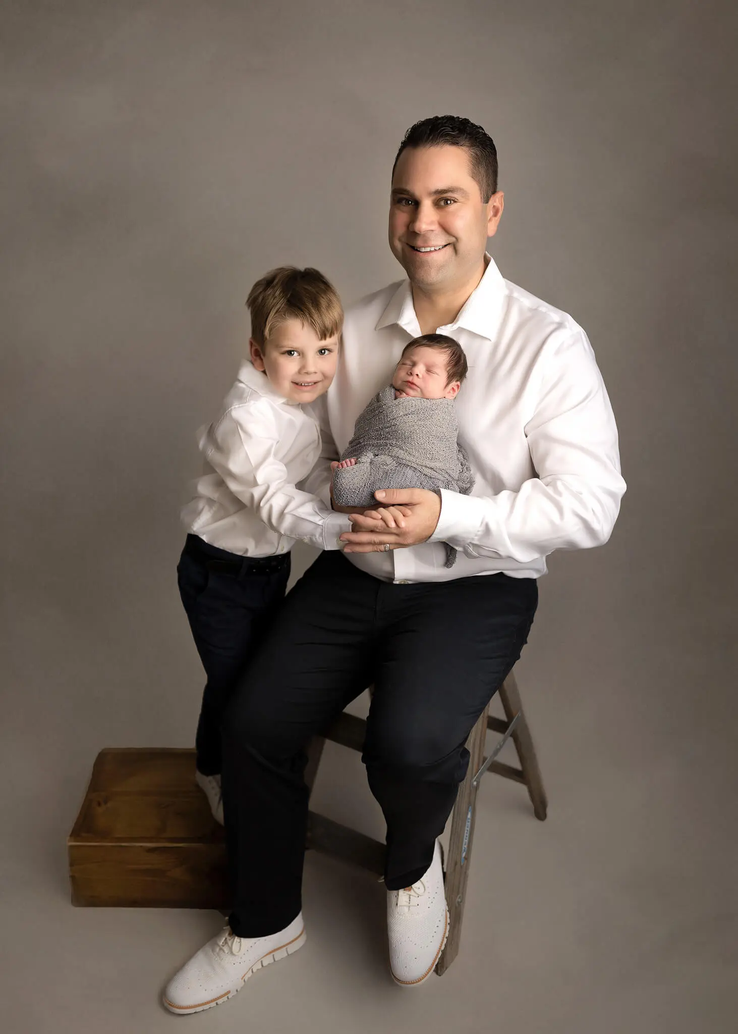 newborn photography dallas tx, dallas newborn photographer, newborn portraits dallas tx, baby photography dallas tx, infant portrits dallas tx