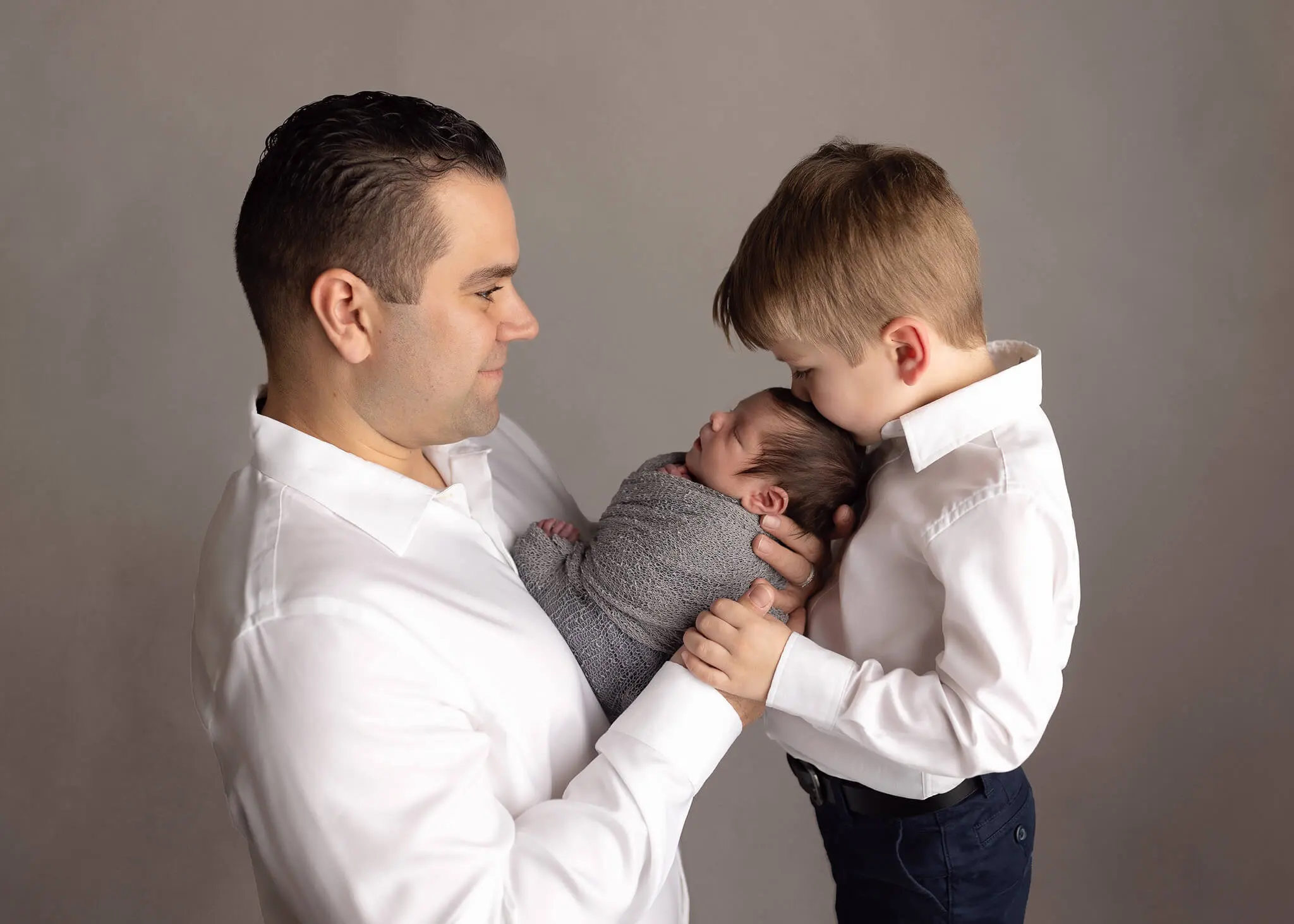 newborn photography dallas tx, dallas newborn photographer, newborn portraits dallas tx, baby photography dallas tx, infant portrits dallas tx