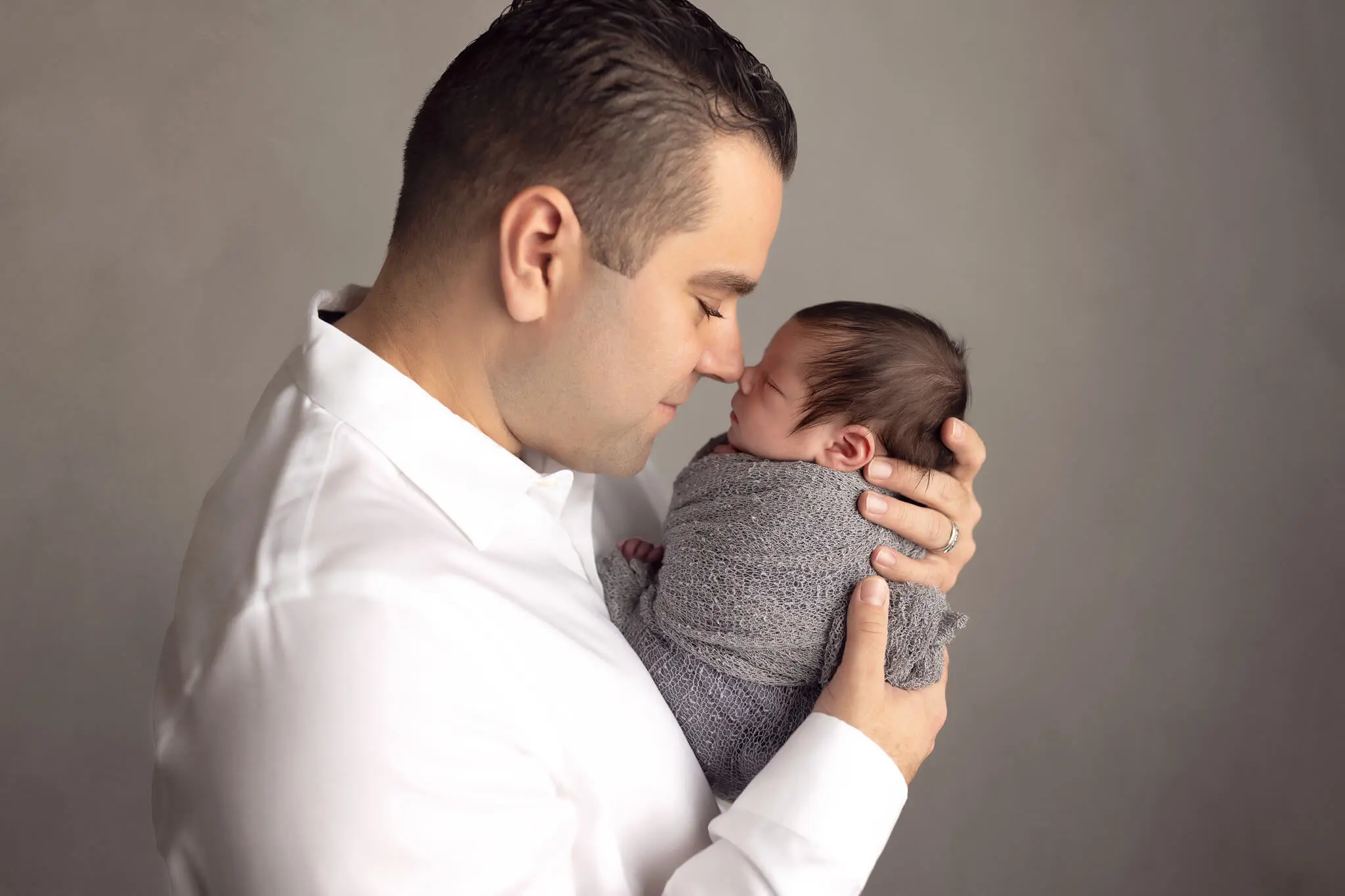 newborn photography dallas tx, dallas newborn photographer, newborn portraits dallas tx, baby photography dallas tx, infant portrits dallas tx