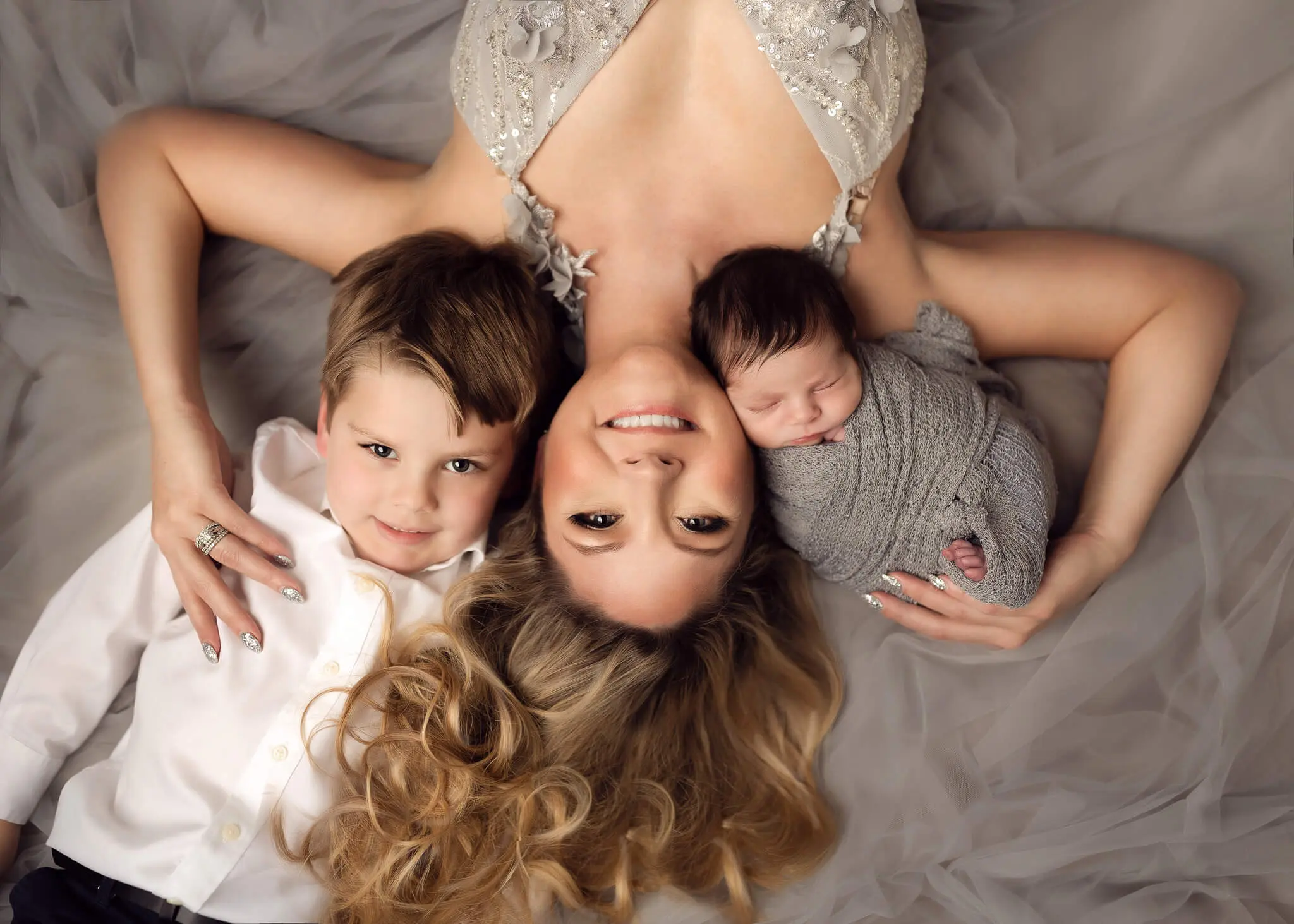 newborn photography dallas tx, dallas newborn photographer, newborn portraits dallas tx, baby photography dallas tx, infant portrits dallas tx