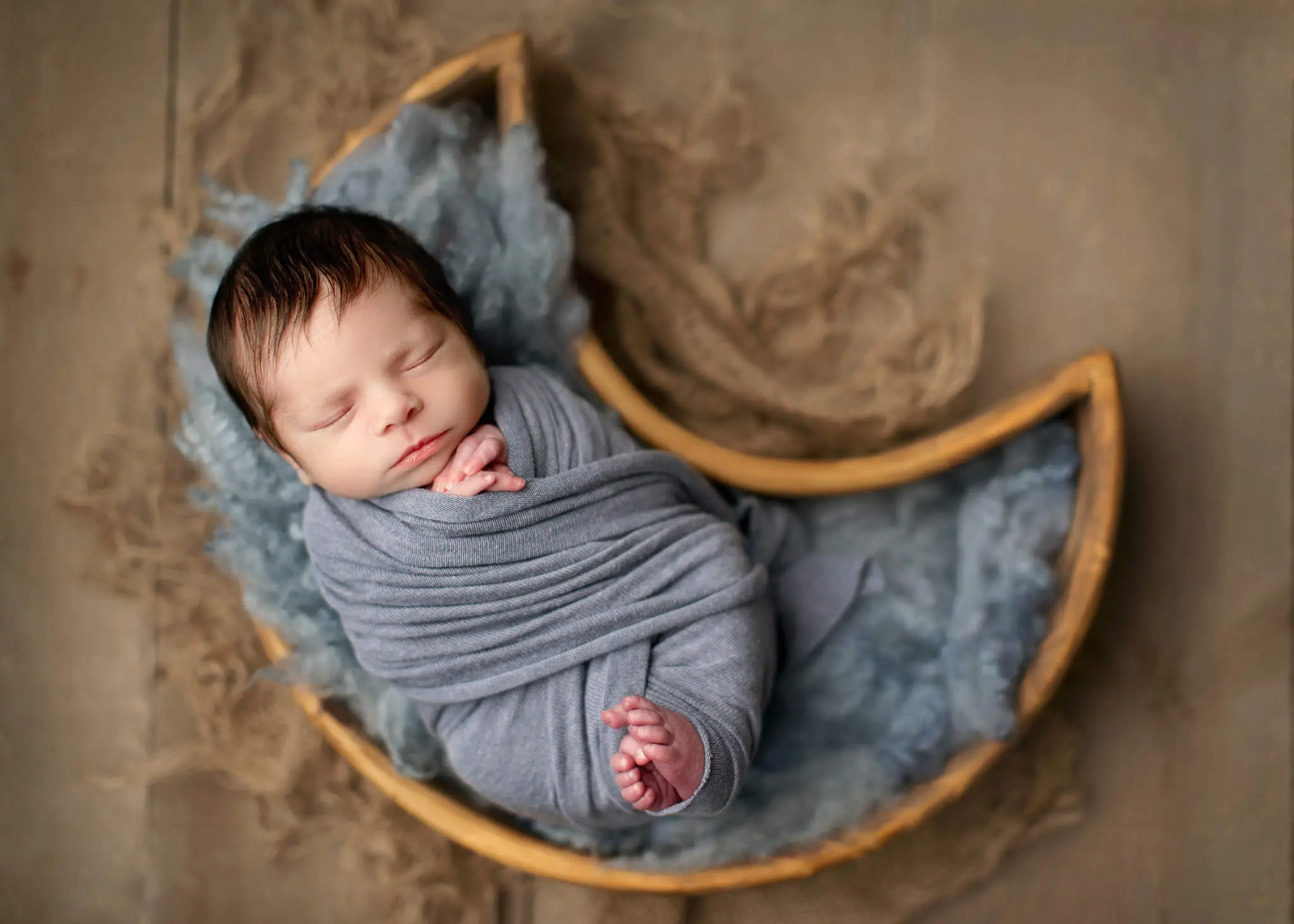 newborn photography dallas tx, dallas newborn photographer, newborn portraits dallas tx, baby photography dallas tx, infant portrits dallas tx