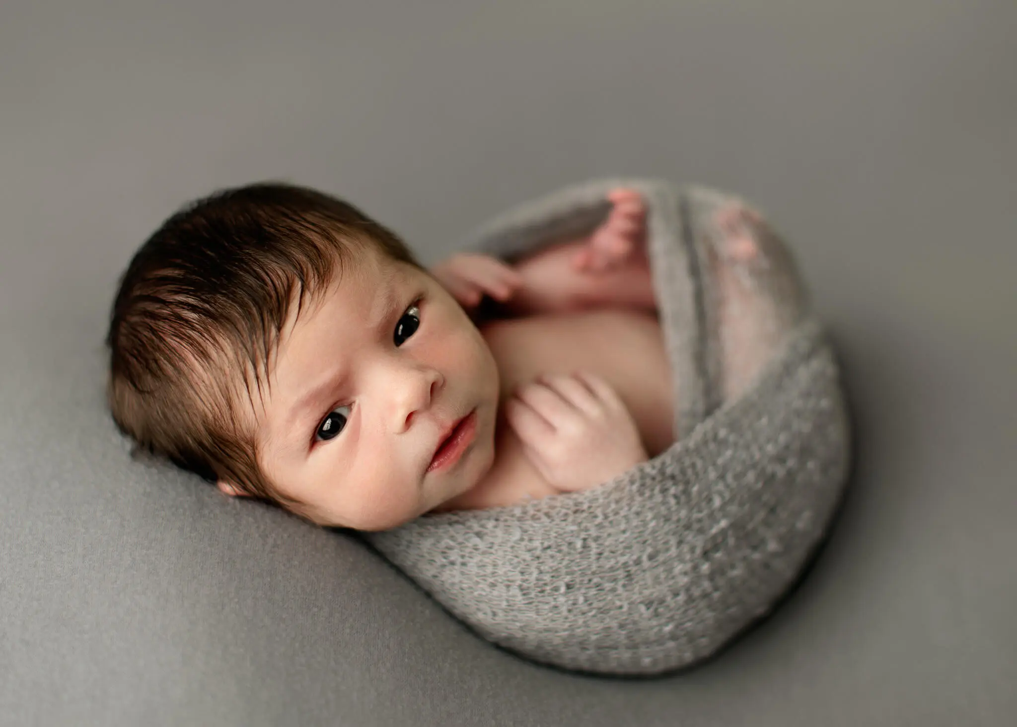 newborn photography dallas tx, dallas newborn photographer, newborn portraits dallas tx, baby photography dallas tx, infant portrits dallas tx