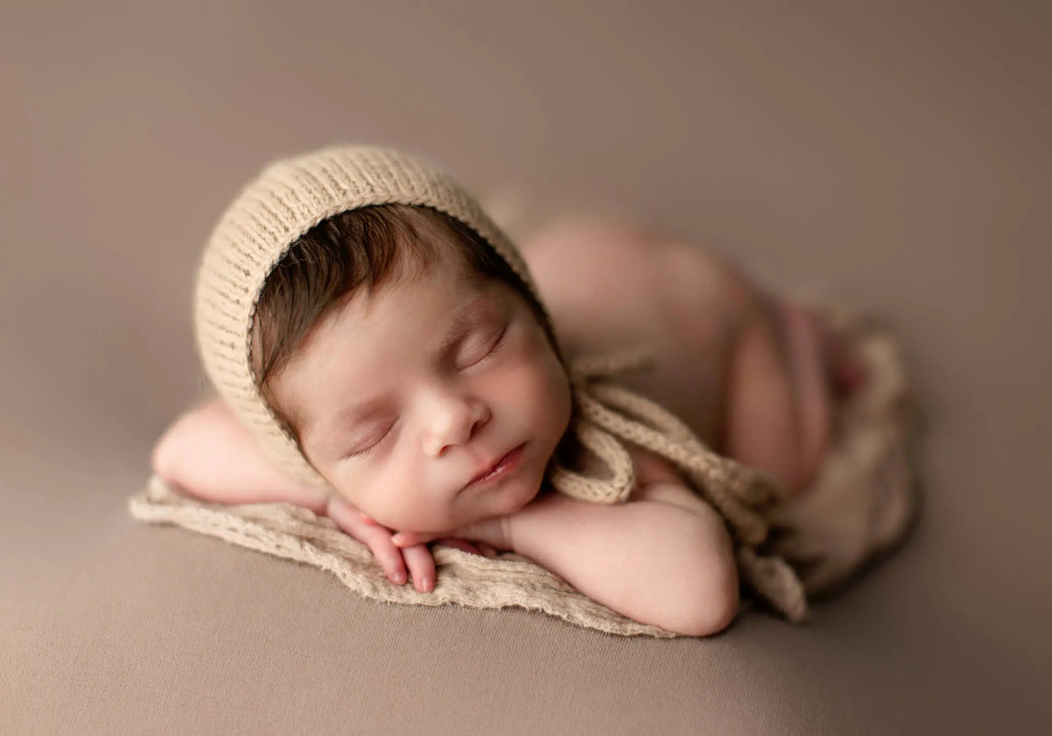 newborn photography dallas tx, dallas newborn photographer, newborn portraits dallas tx, baby photography dallas tx, infant portrits dallas tx