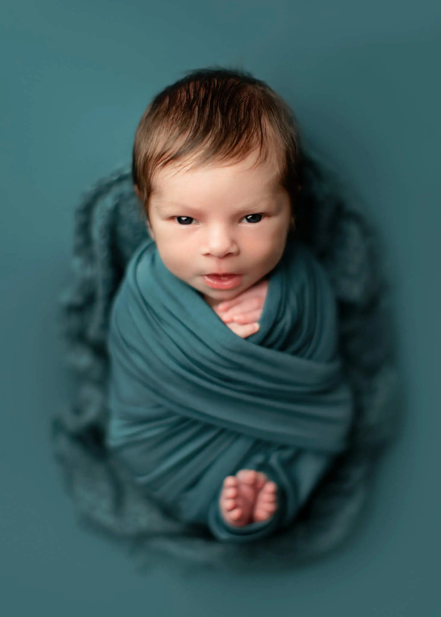 newborn photography dallas tx, dallas newborn photographer, newborn portraits dallas tx, baby photography dallas tx, infant portrits dallas tx