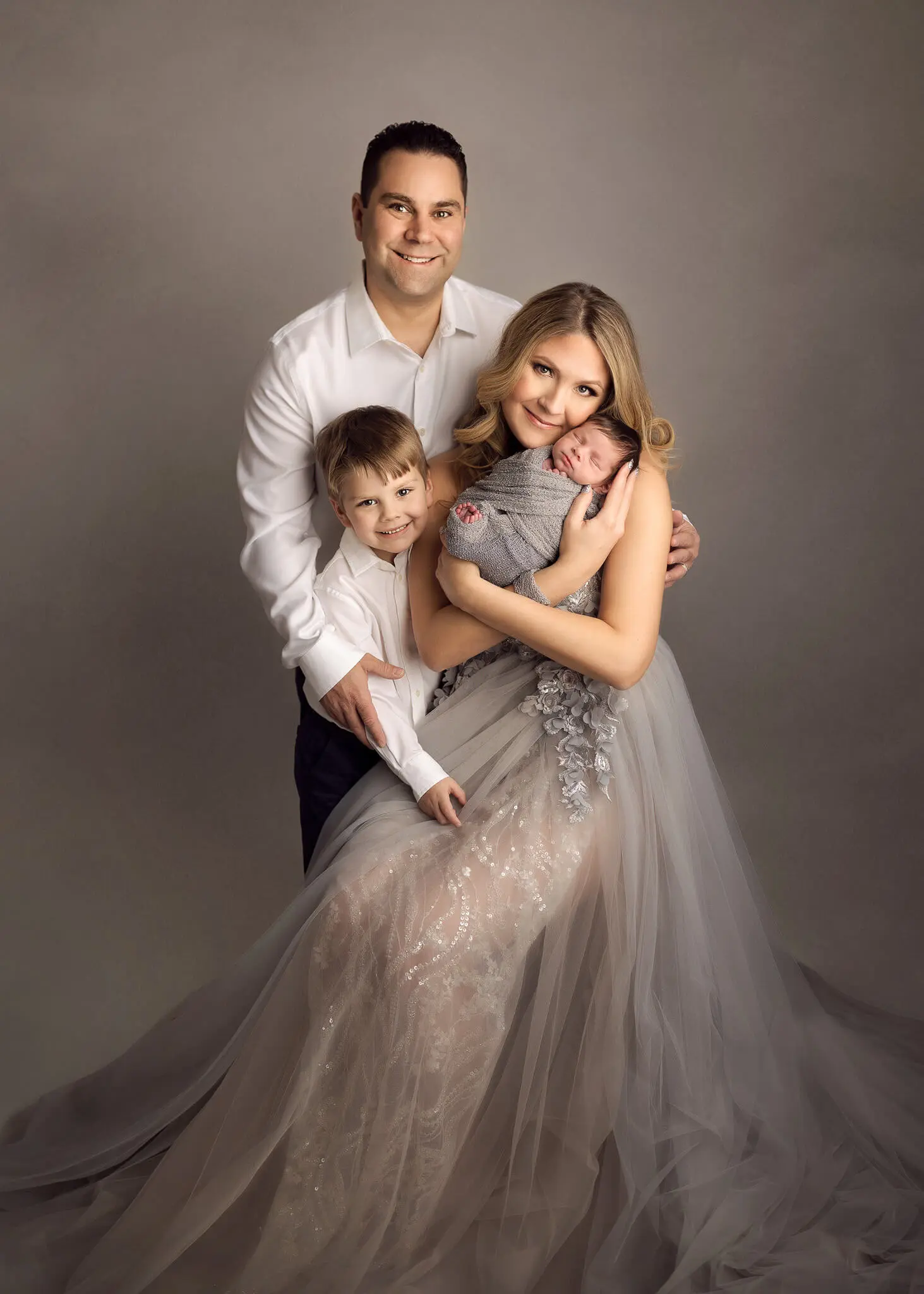 newborn photography dallas tx, dallas newborn photographer, newborn portraits dallas tx, baby photography dallas tx, infant portrits dallas tx