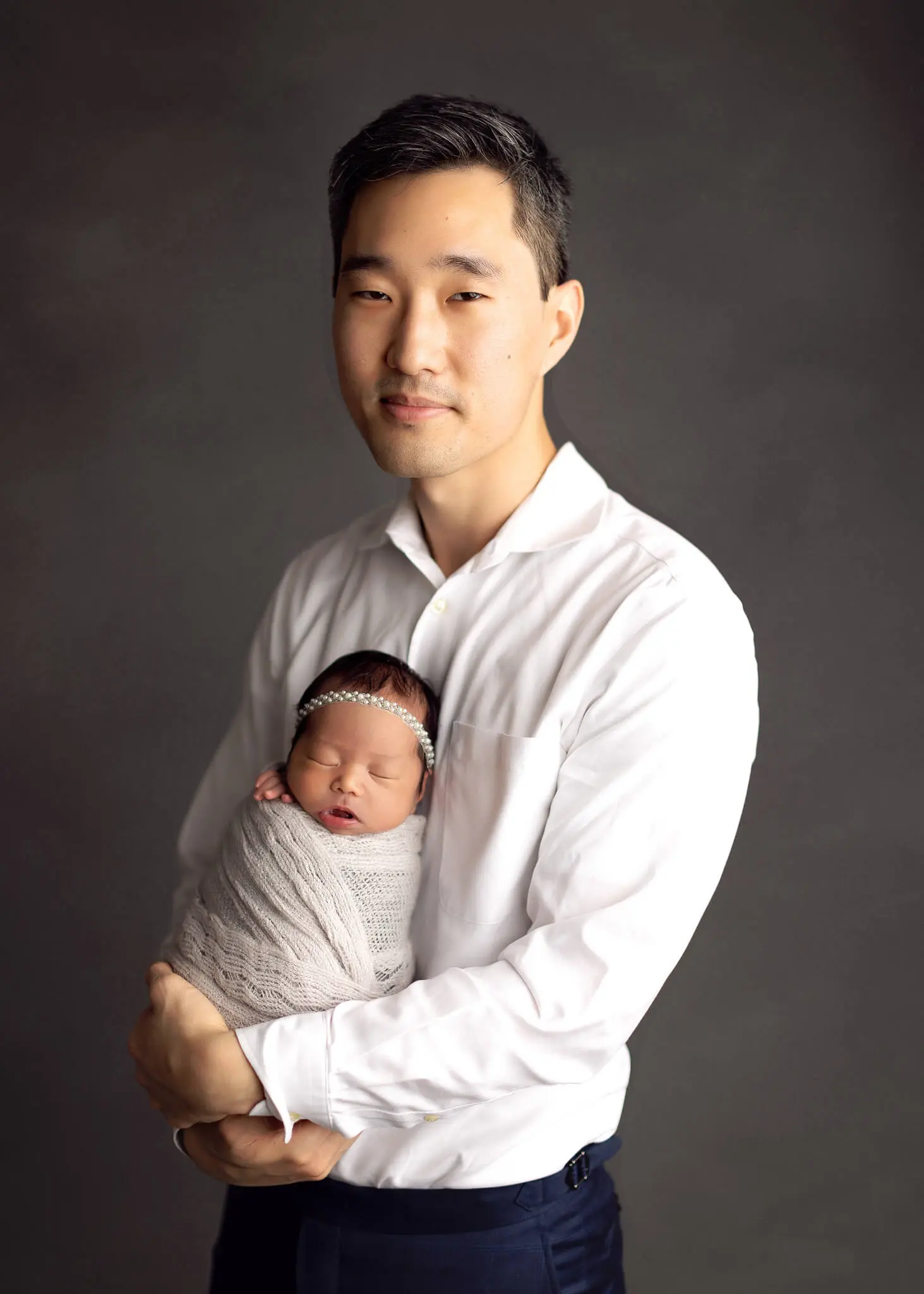 luxury dallas newborn portraits, newborn photography in dallas, baby photos, newborn photography packages, DFW newborn photography, DFW baby photography, DFW baby portraits, DFW newborn portraits