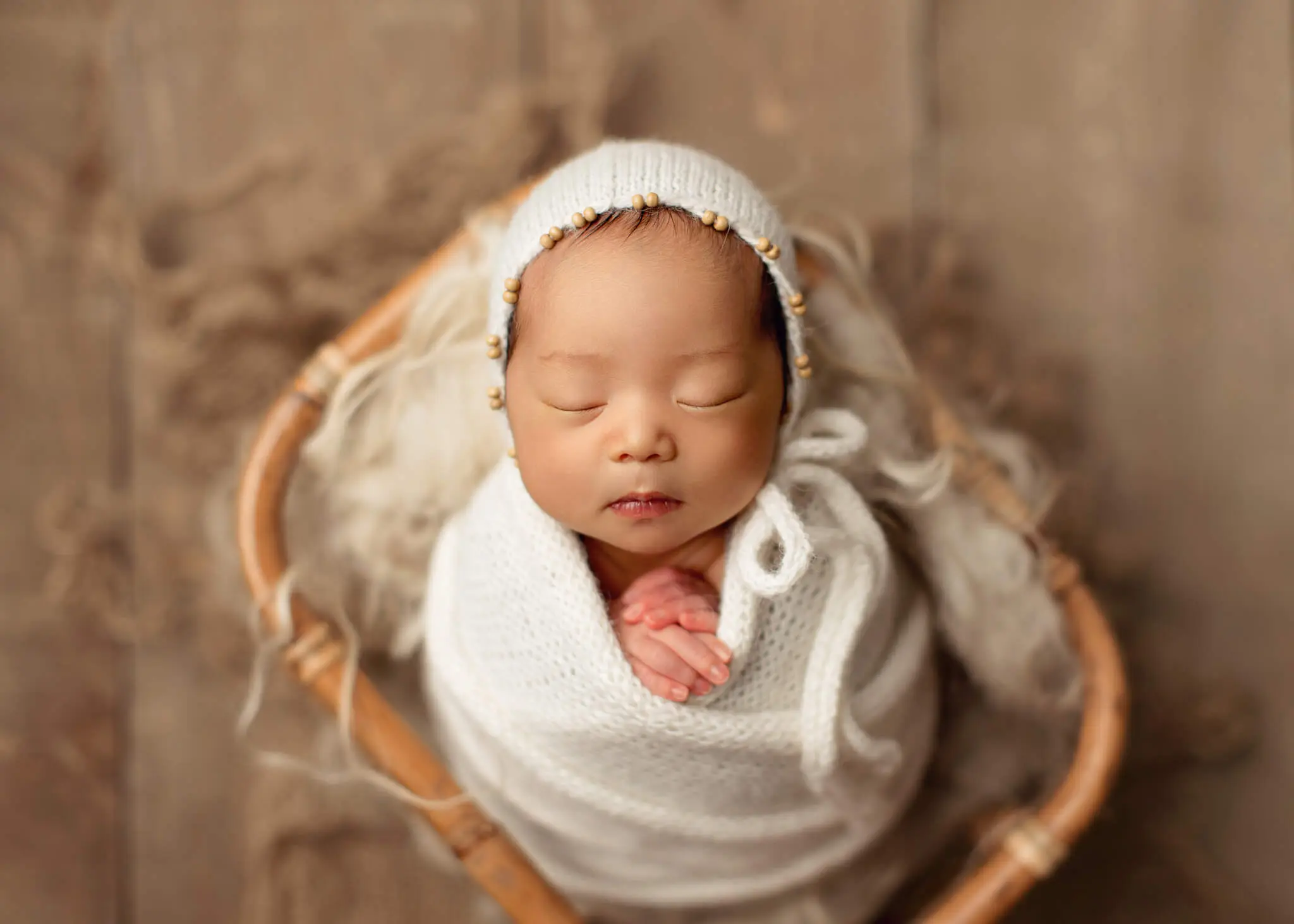 luxury dallas newborn portraits, newborn photography in dallas, baby photos, newborn photography packages, DFW newborn photography, DFW baby photography, DFW baby portraits, DFW newborn portraits