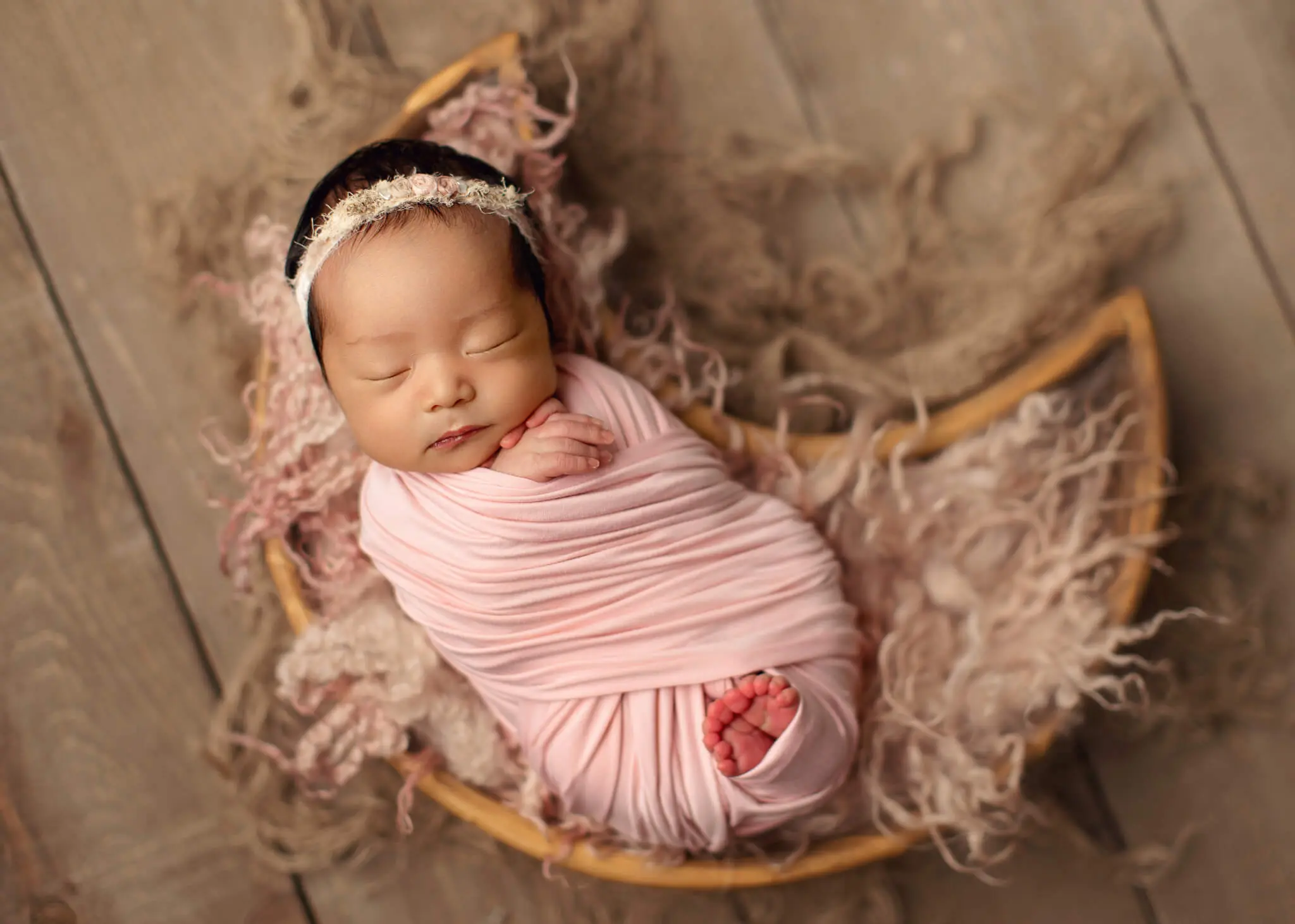 luxury dallas newborn portraits, newborn photography in dallas, baby photos, newborn photography packages, DFW newborn photography, DFW baby photography, DFW baby portraits, DFW newborn portraits