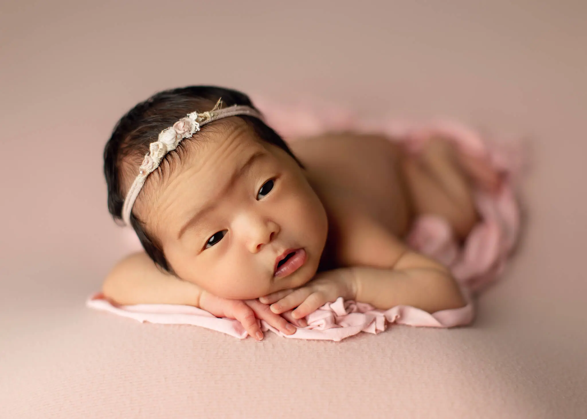 luxury dallas newborn portraits, newborn photography in dallas, baby photos, newborn photography packages, DFW newborn photography, DFW baby photography, DFW baby portraits, DFW newborn portraits