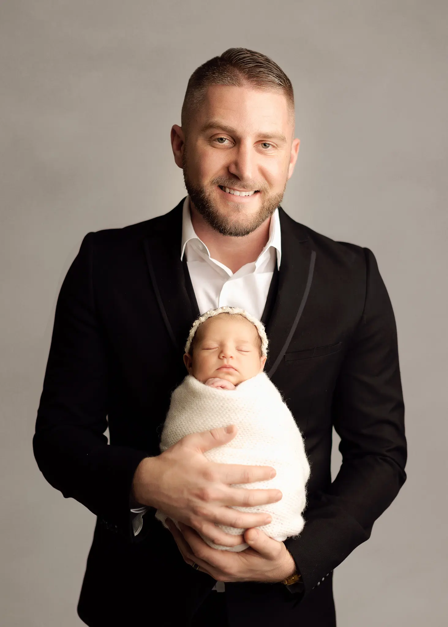 Rainbow Baby Portrait Session, luxury baby portrait studio mckinney tx, dfw newborn photographer, newborn photography packages, newborn portraits plano tx