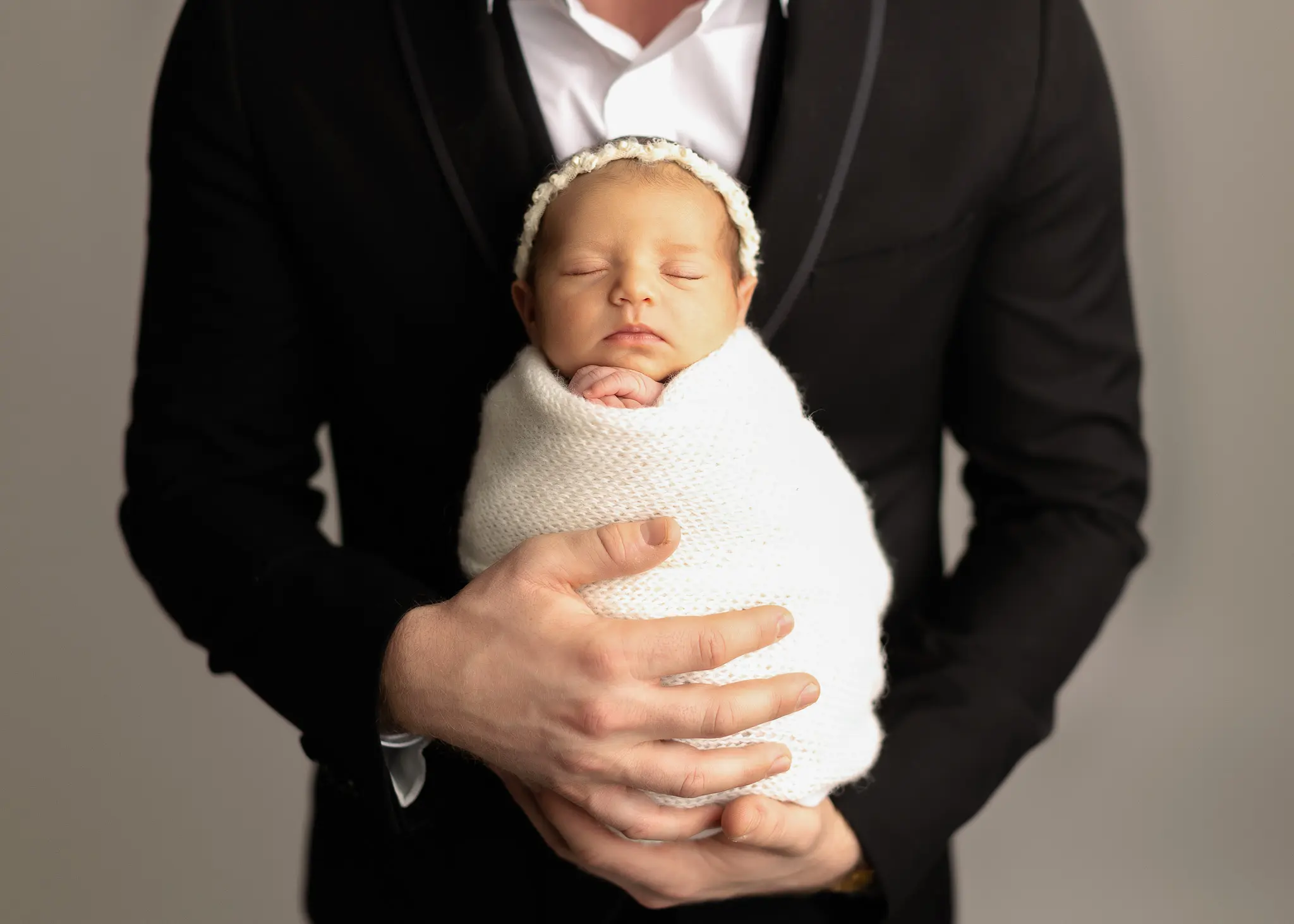 Rainbow Baby Portrait Session, luxury baby portrait studio mckinney tx, dfw newborn photographer, newborn photography packages, newborn portraits plano tx