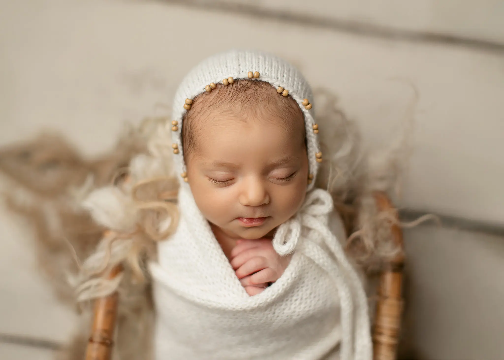 Rainbow Baby Portrait Session, luxury baby portrait studio mckinney tx, dfw newborn photographer, newborn photography packages, newborn portraits plano tx