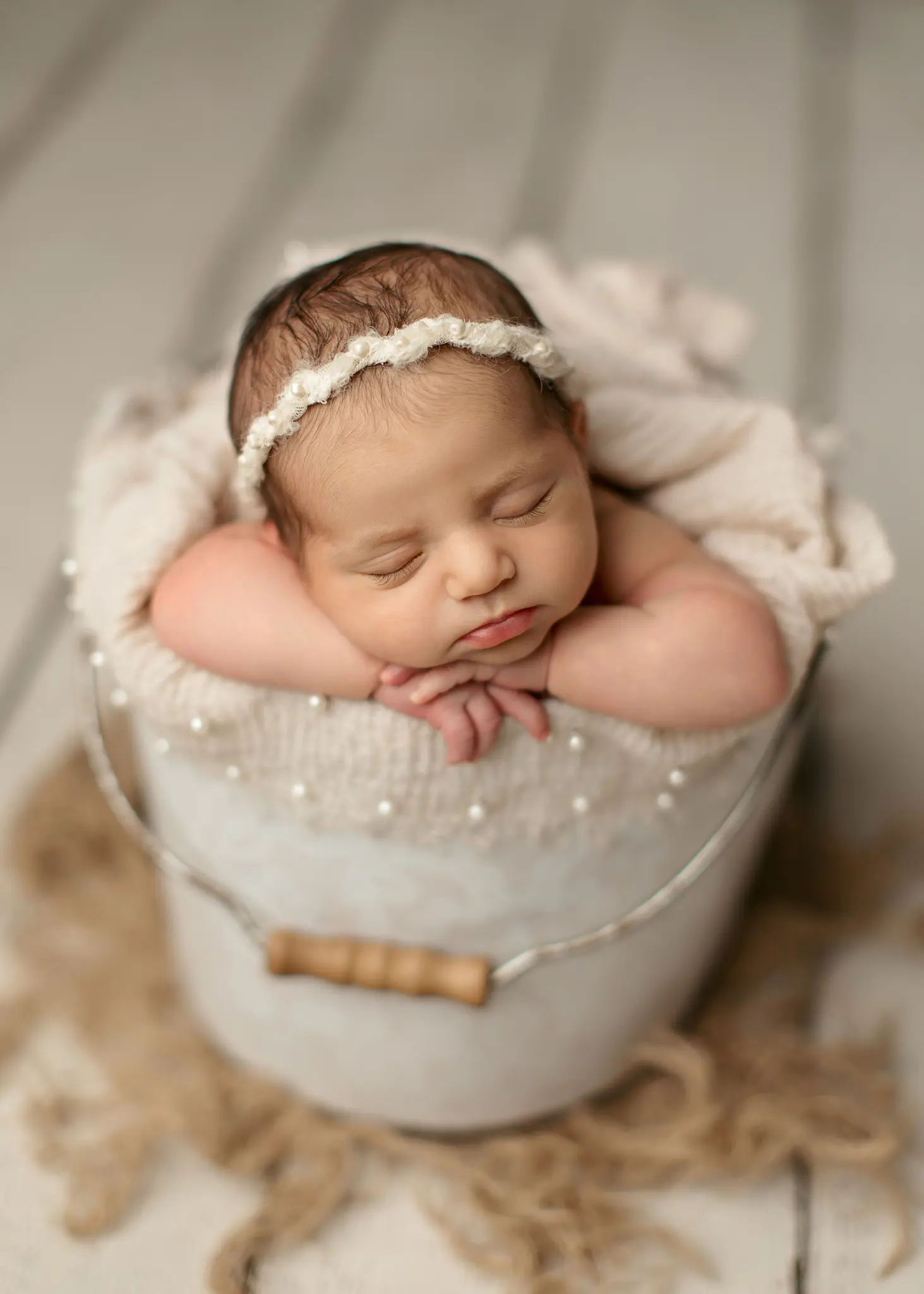 Rainbow Baby Portrait Session, luxury baby portrait studio mckinney tx, dfw newborn photographer, newborn photography packages, newborn portraits plano tx