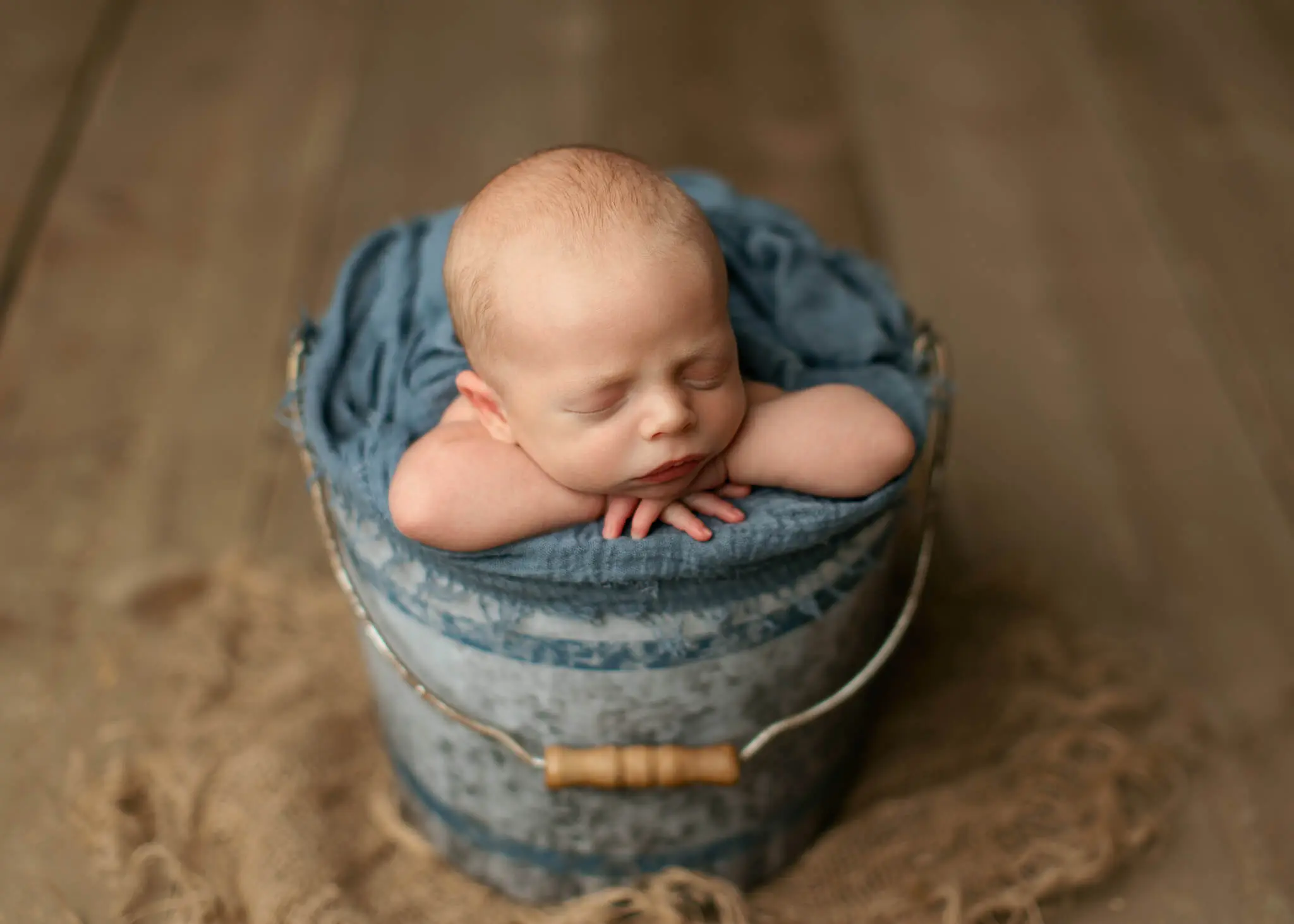 frisco newborn portraits, newborn photography packages, luxury newborn portrait studio near me